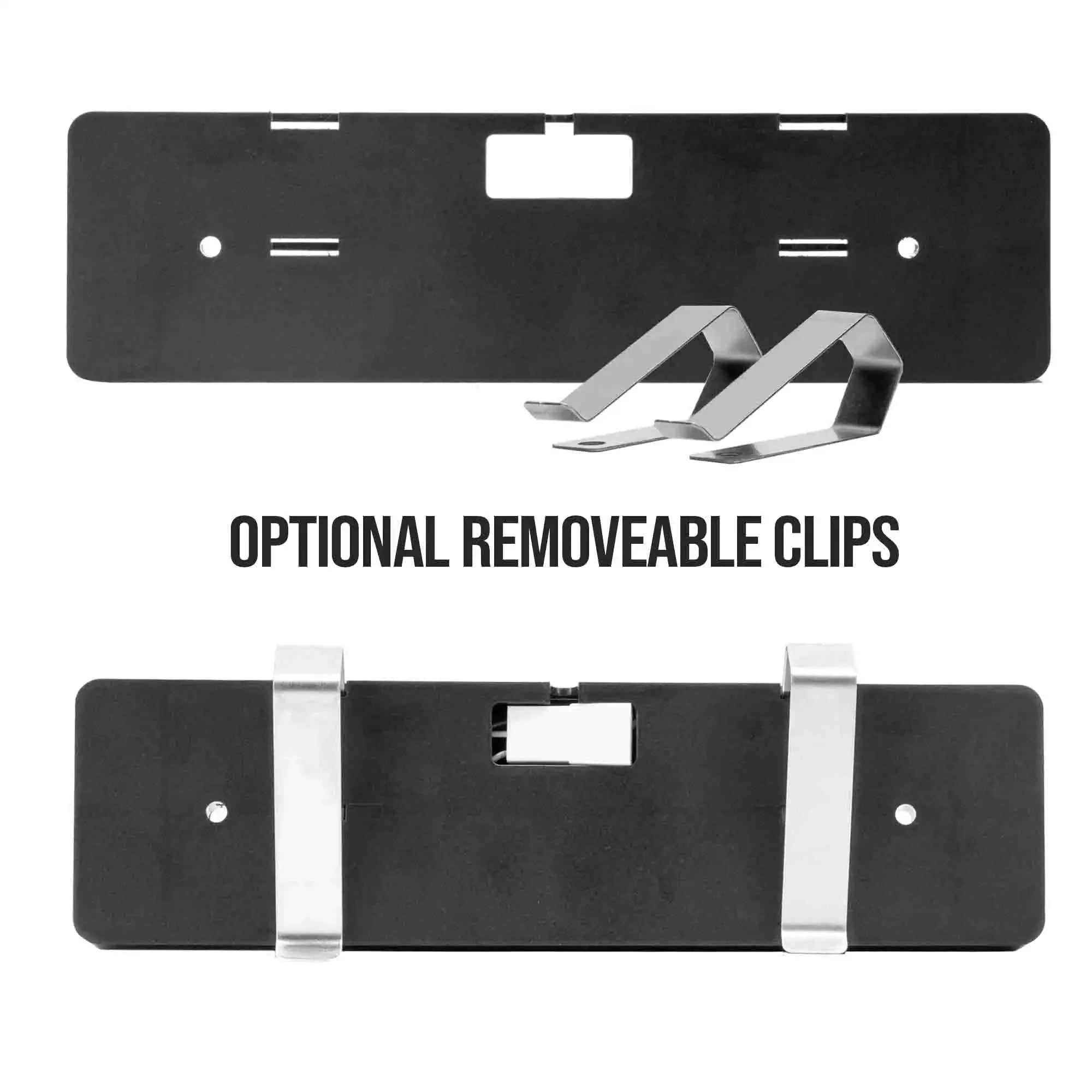 Trigger_PedestalMount_2021-4_39b9ec01-78d2-4fc4-a920-16c84e334d46 - NVMOS