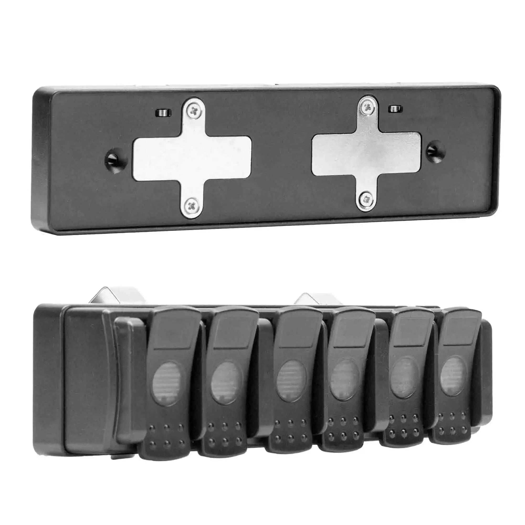 Trigger_PedestalMount_2021-5_ed682e07-690c-4346-bcdb-70491dd72abf - NVMOS