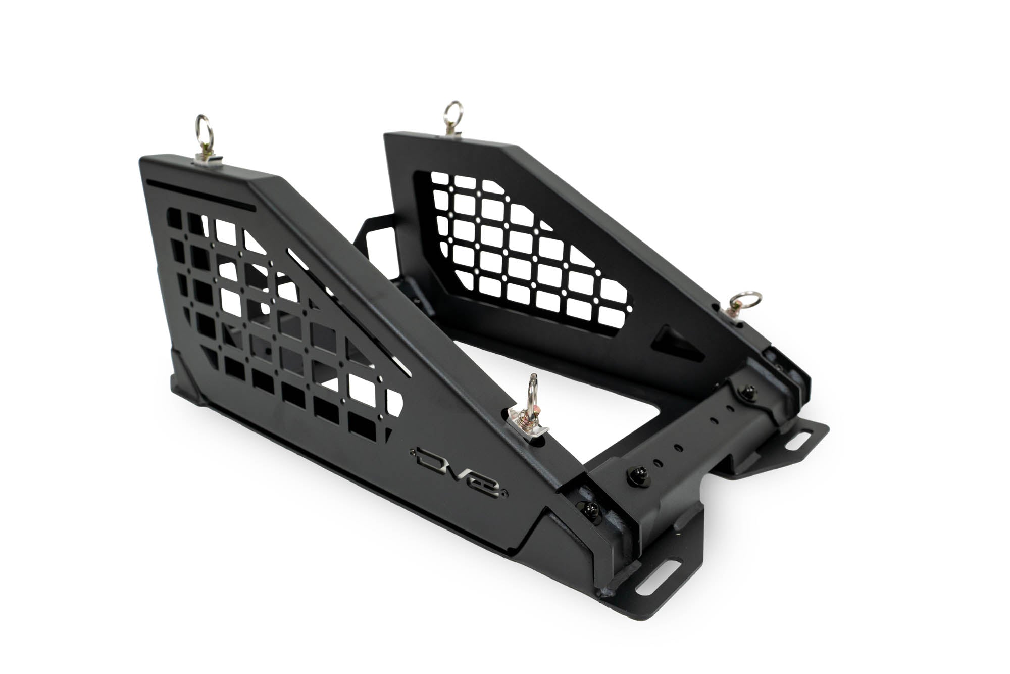 Truck-Bed-Universal-Tire-Carrier-_-Accessory-Mount-1 - NVMOS