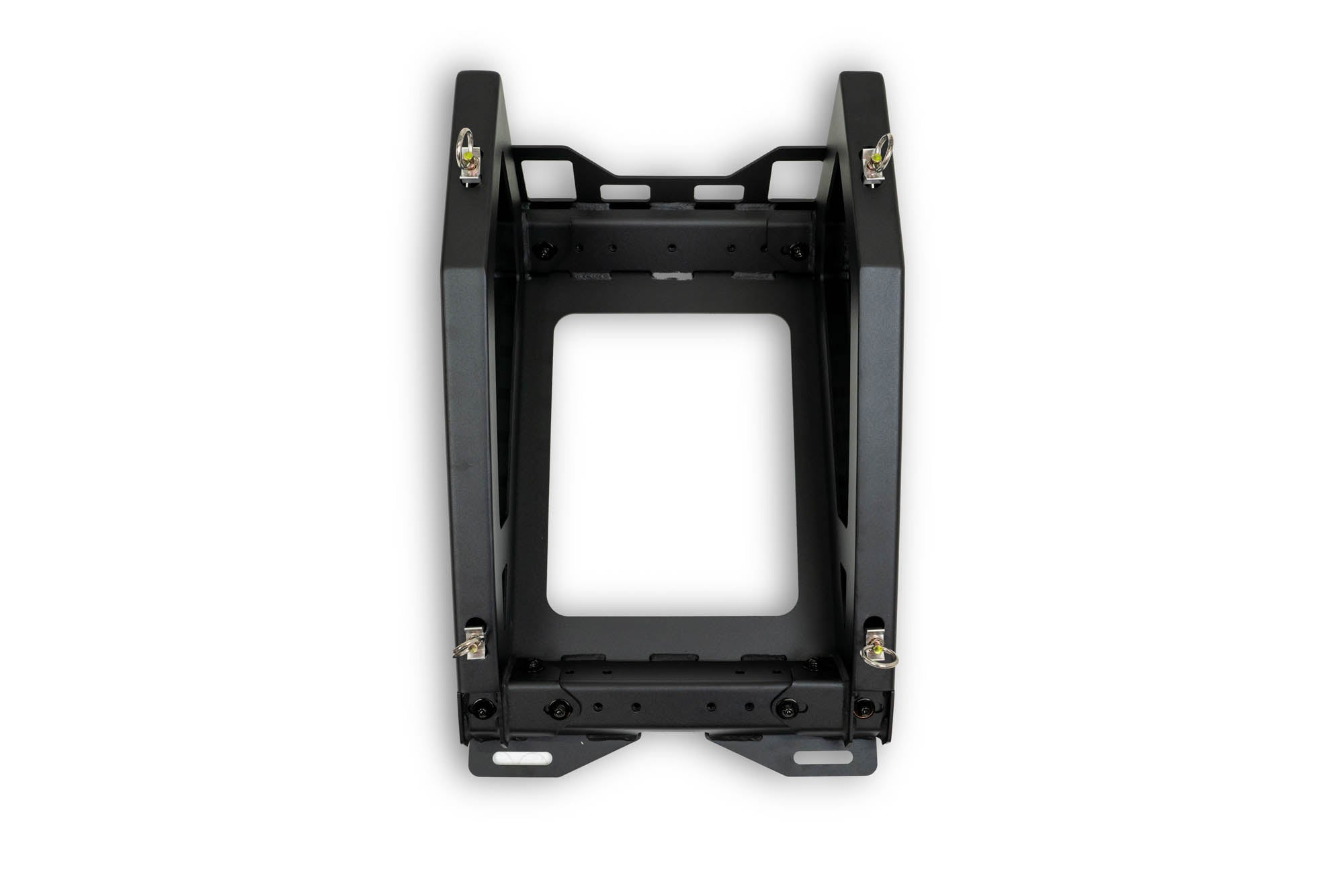Truck-Bed-Universal-Tire-Carrier-_-Accessory-Mount-3 - NVMOS