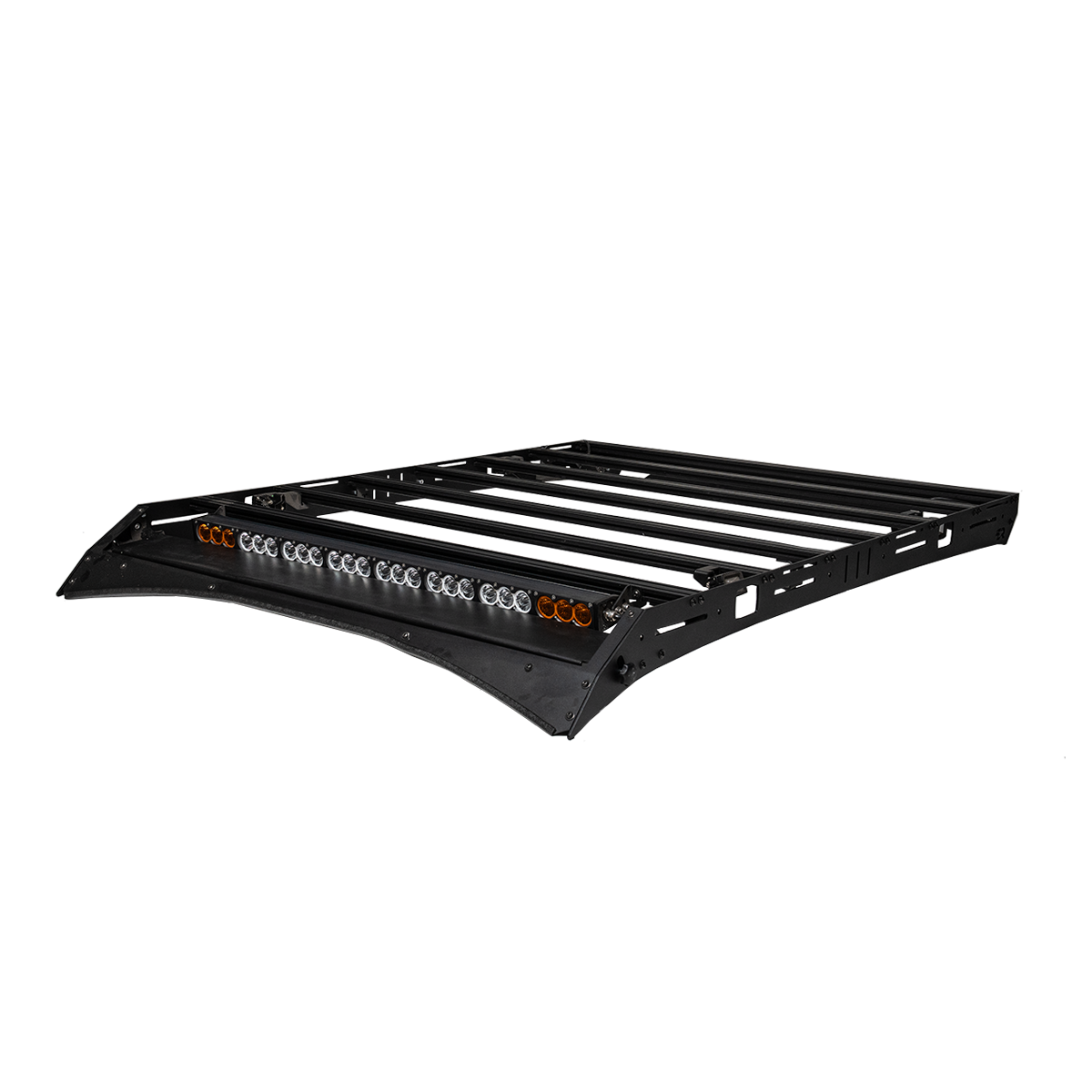 Tundra-roof-rack-02_1 - NVMOS