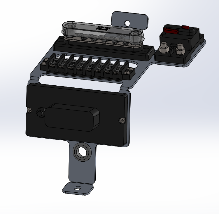 TundraBatterySwitchProTop - NVMOS