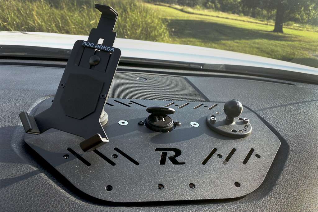 TundraDashPlatePhotos_Landscape_1 - NVMOS