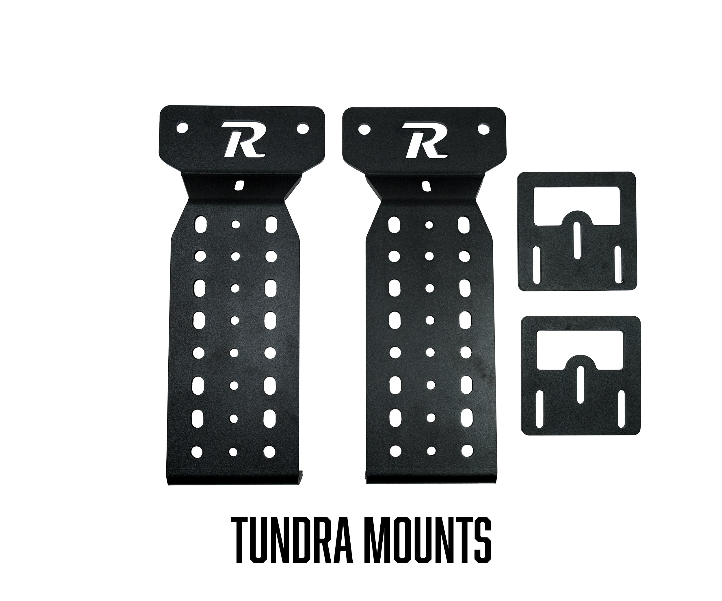 TundraModularAccessoryMount - NVMOS