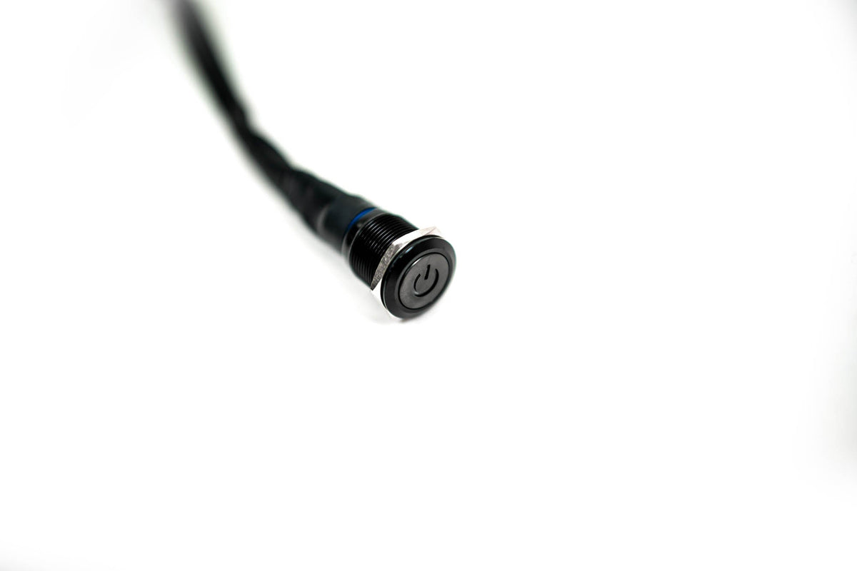 UNWH-01_Offtruck-2 - NVMOS