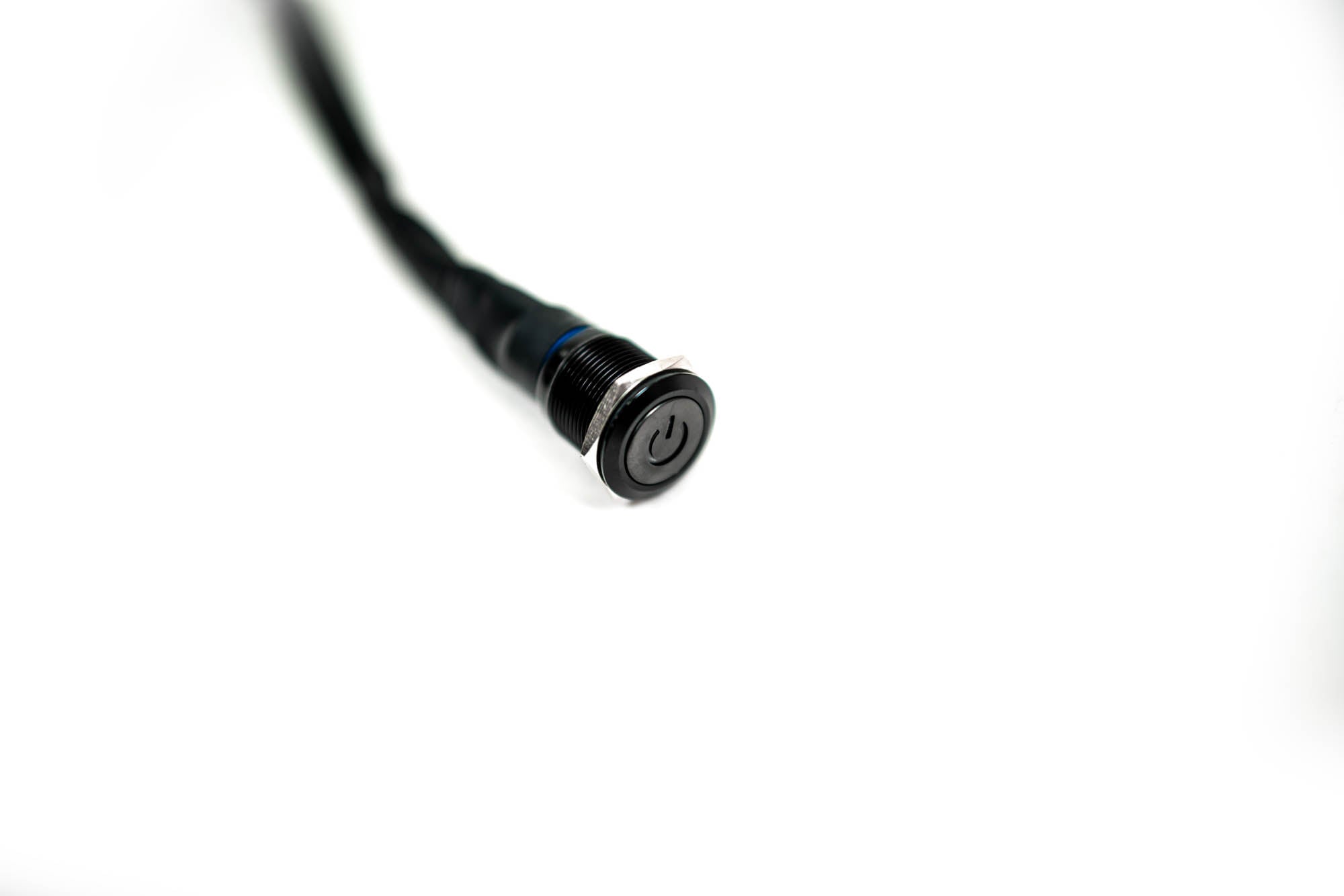 UNWH-01_Offtruck-2 - NVMOS