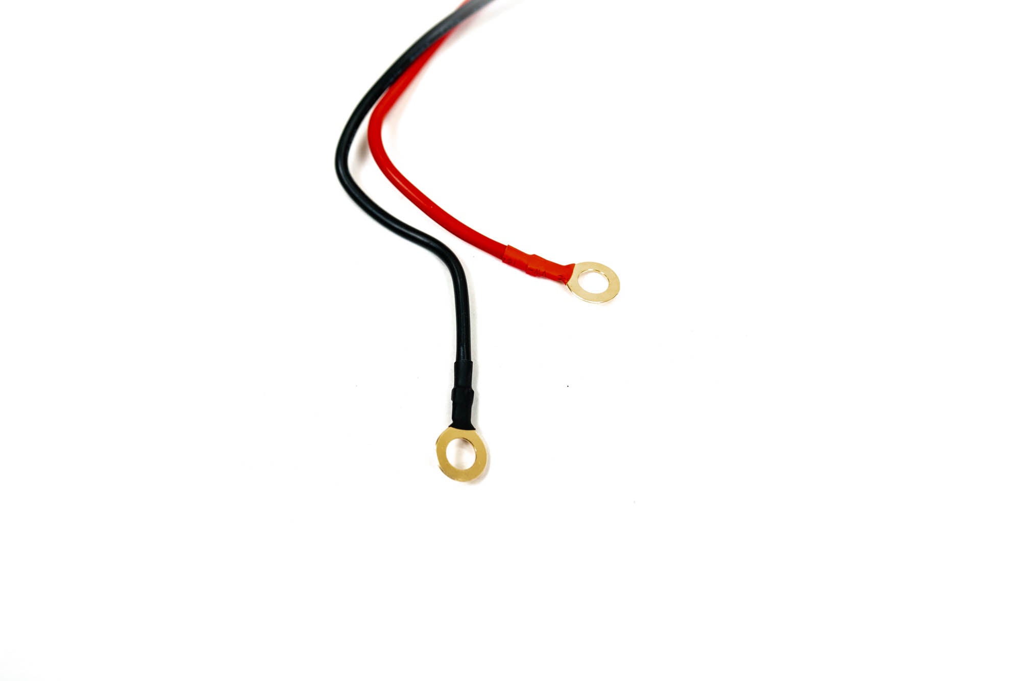 UNWH-01_Offtruck-3 - NVMOS