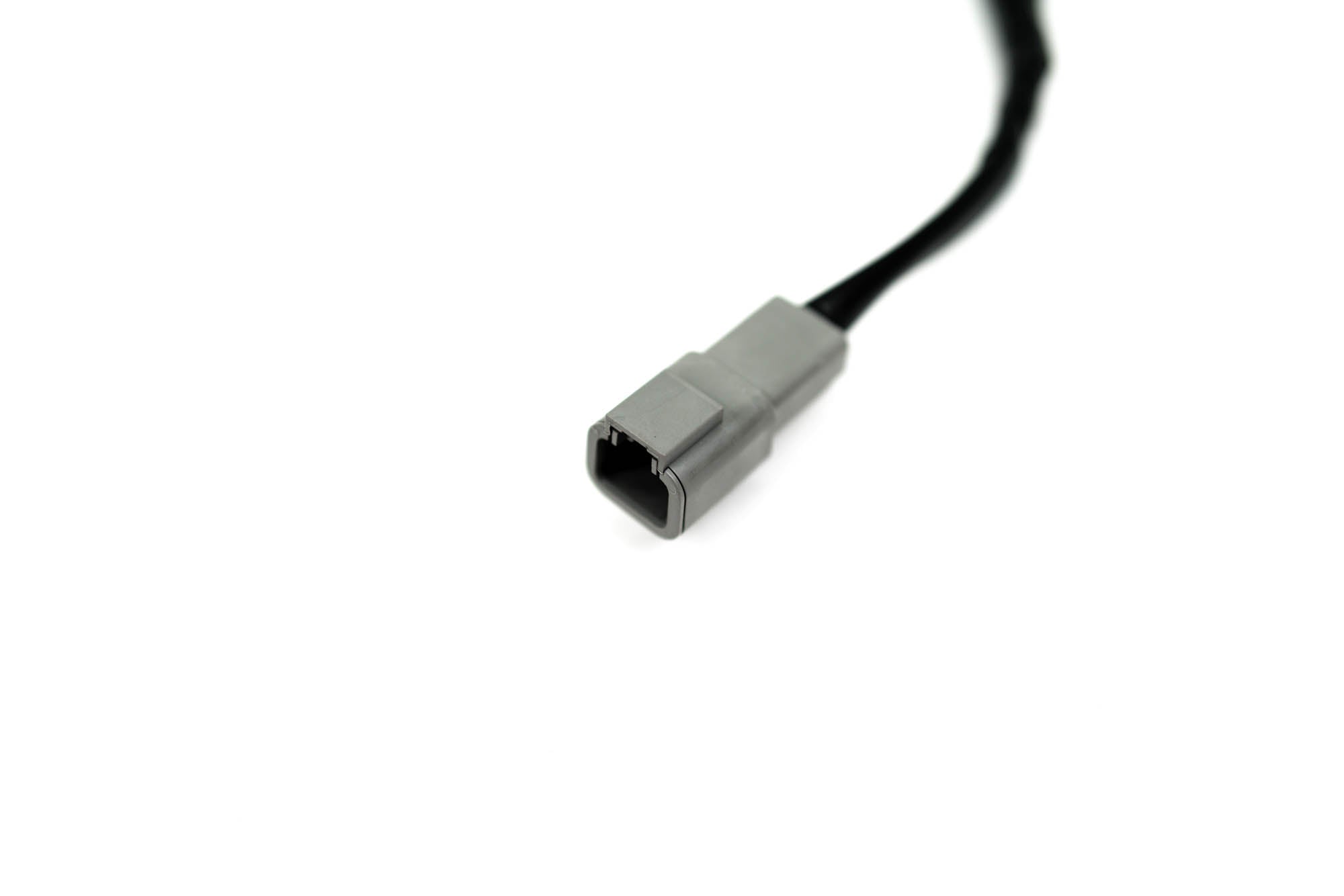 UNWH-02_Offtruck-2 - NVMOS