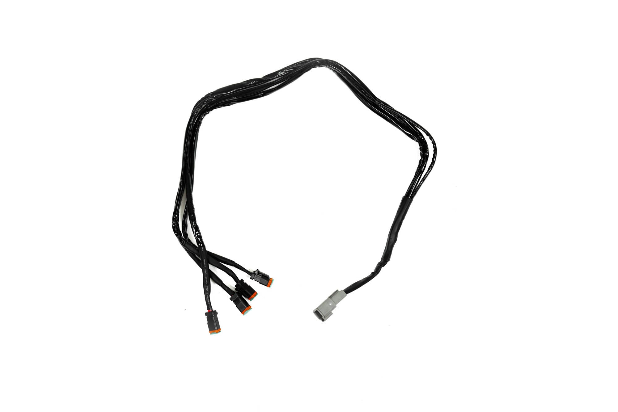 UNWH-02_Offtruck-3 - NVMOS