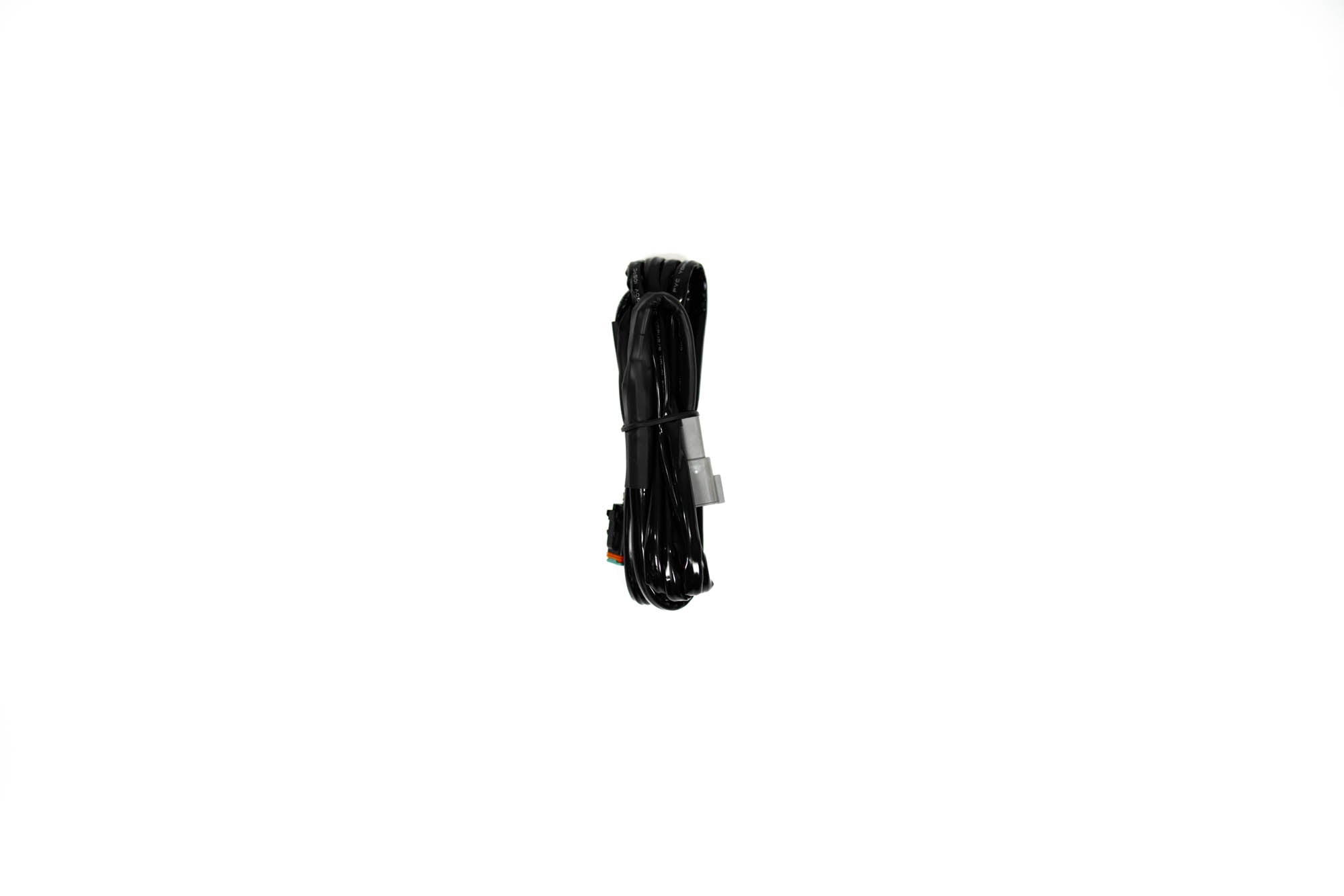 UNWH-02_Offtruck-4 - NVMOS