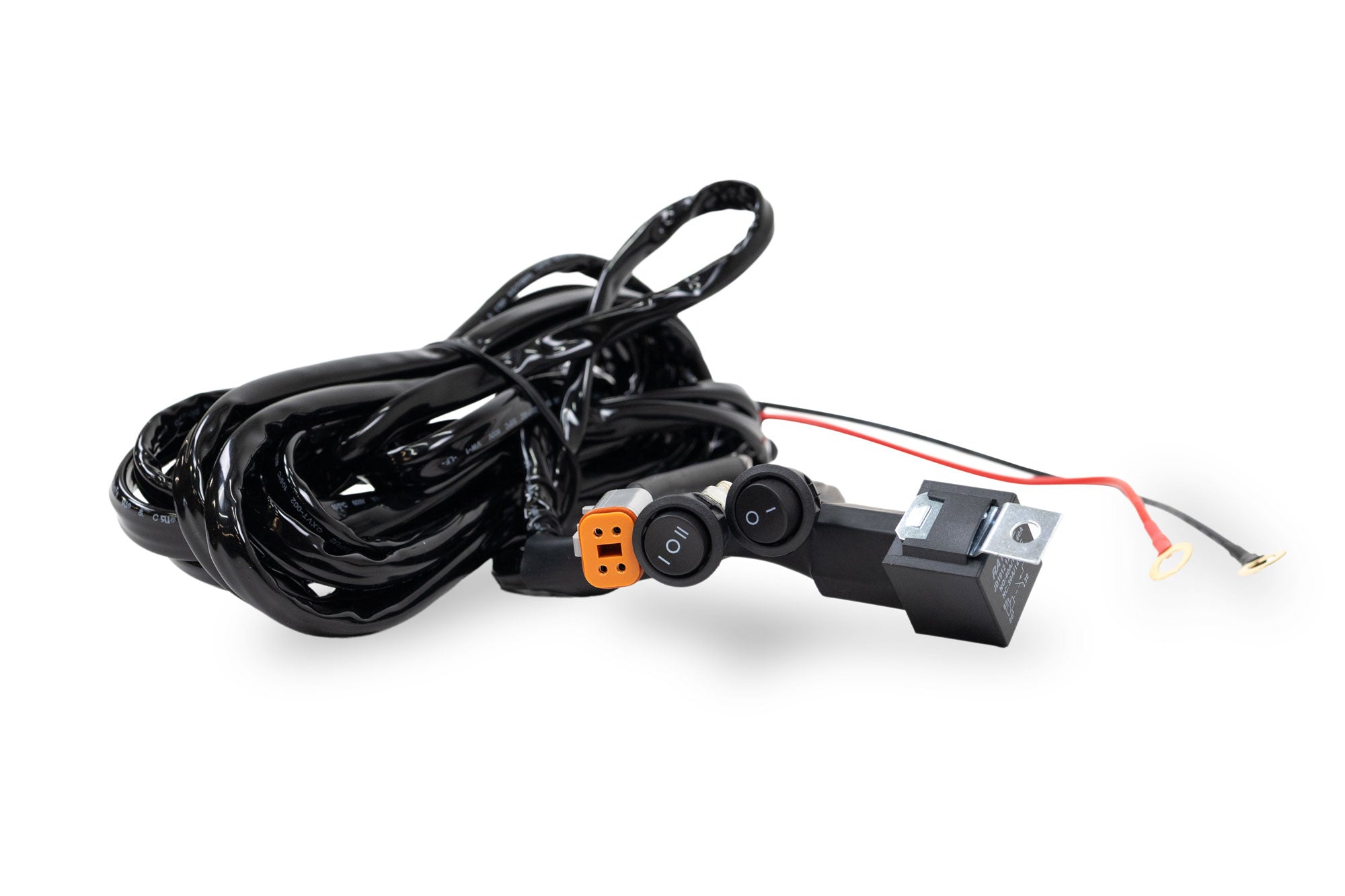 UNWH-04_Offtruck-2 - NVMOS