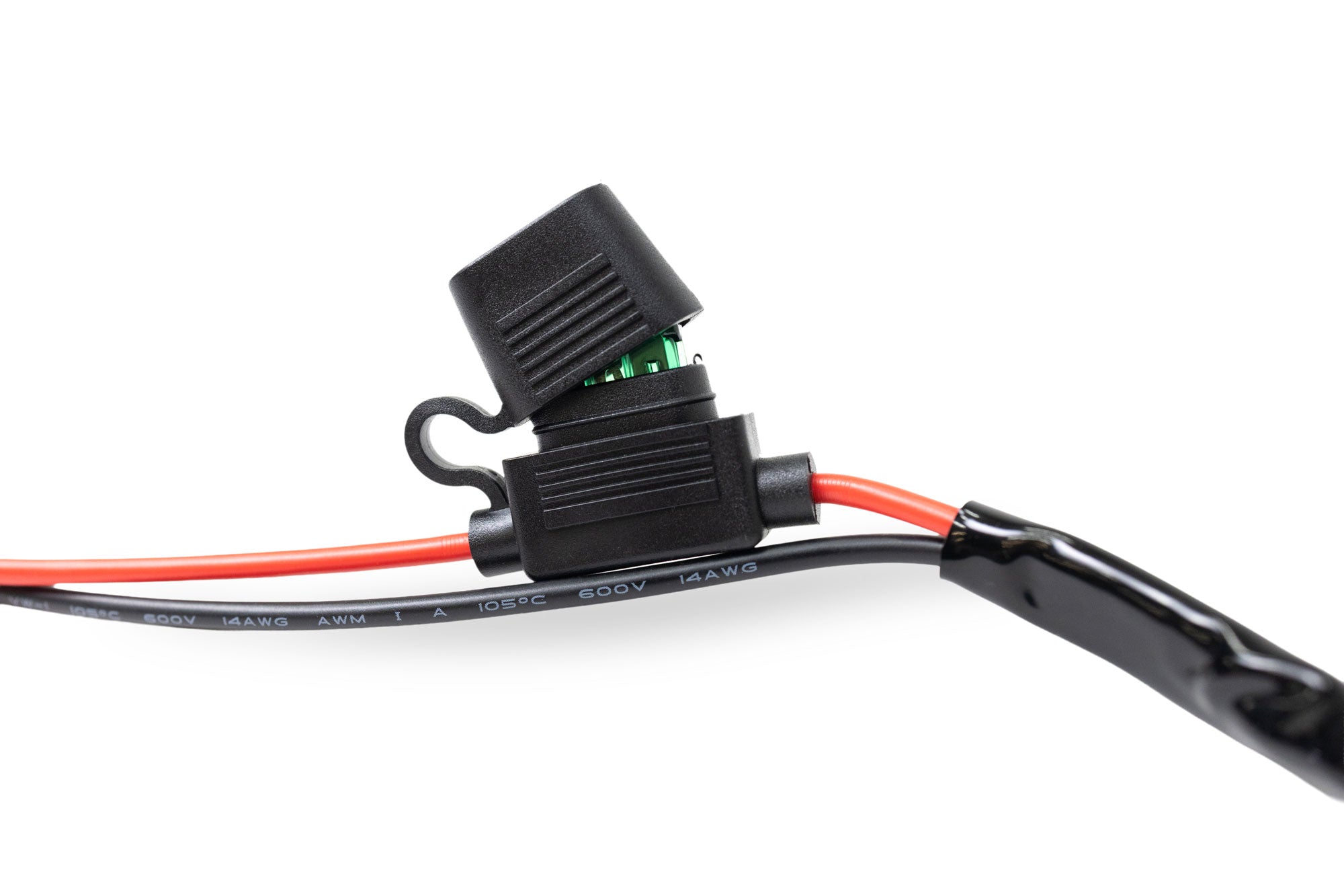 UNWH-04_Offtruck-7 - NVMOS