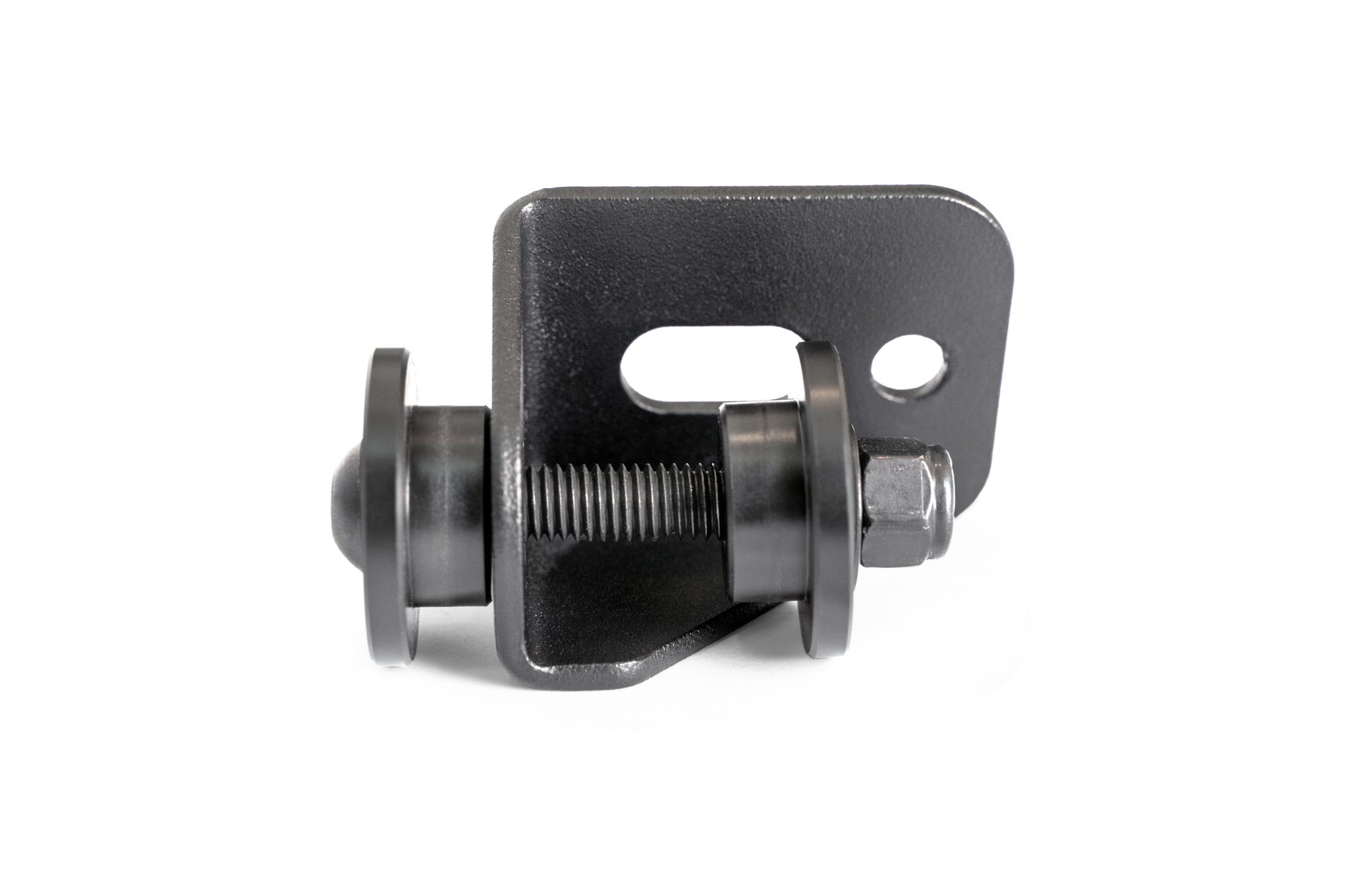Universal-Clevis-Mounted-Whip-Flag-Holder-Offtruck-1_43531181-a214-4d23-97d8-d26904c52bb0 - NVMOS