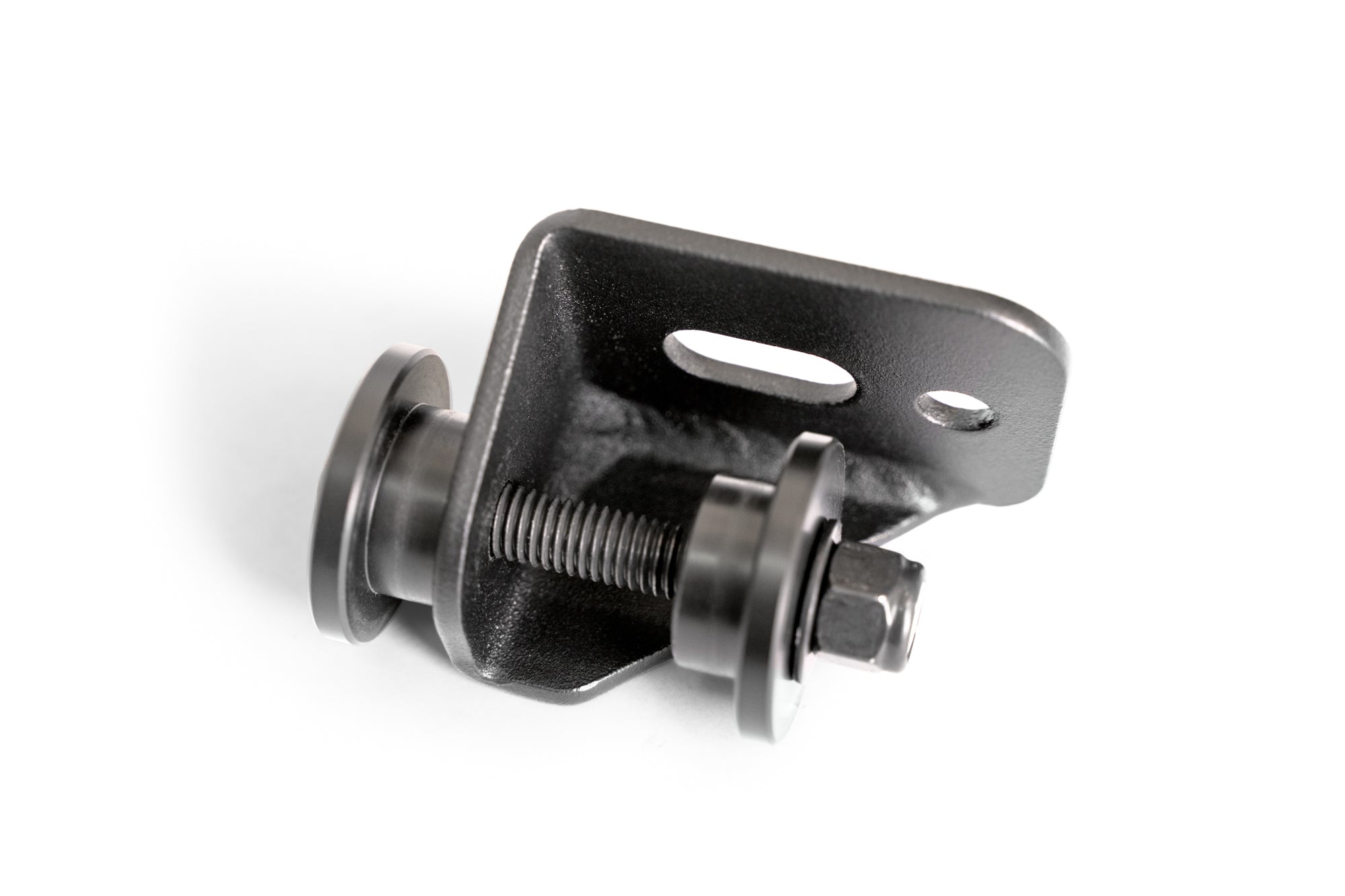 Universal-Clevis-Mounted-Whip-Flag-Holder-Offtruck-4 - NVMOS