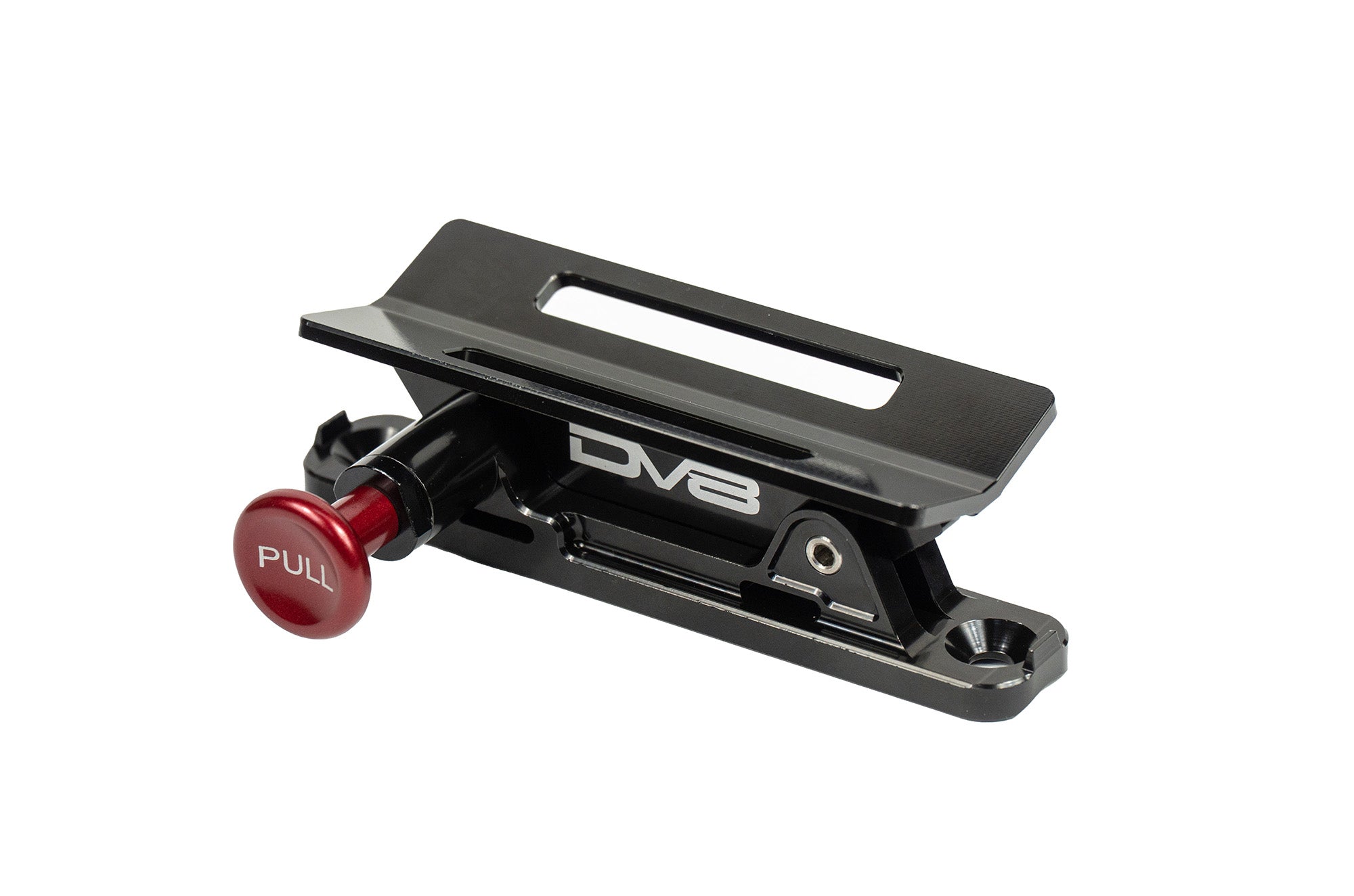 Universal-Fire-Extinguisher-Mount-1 - NVMOS