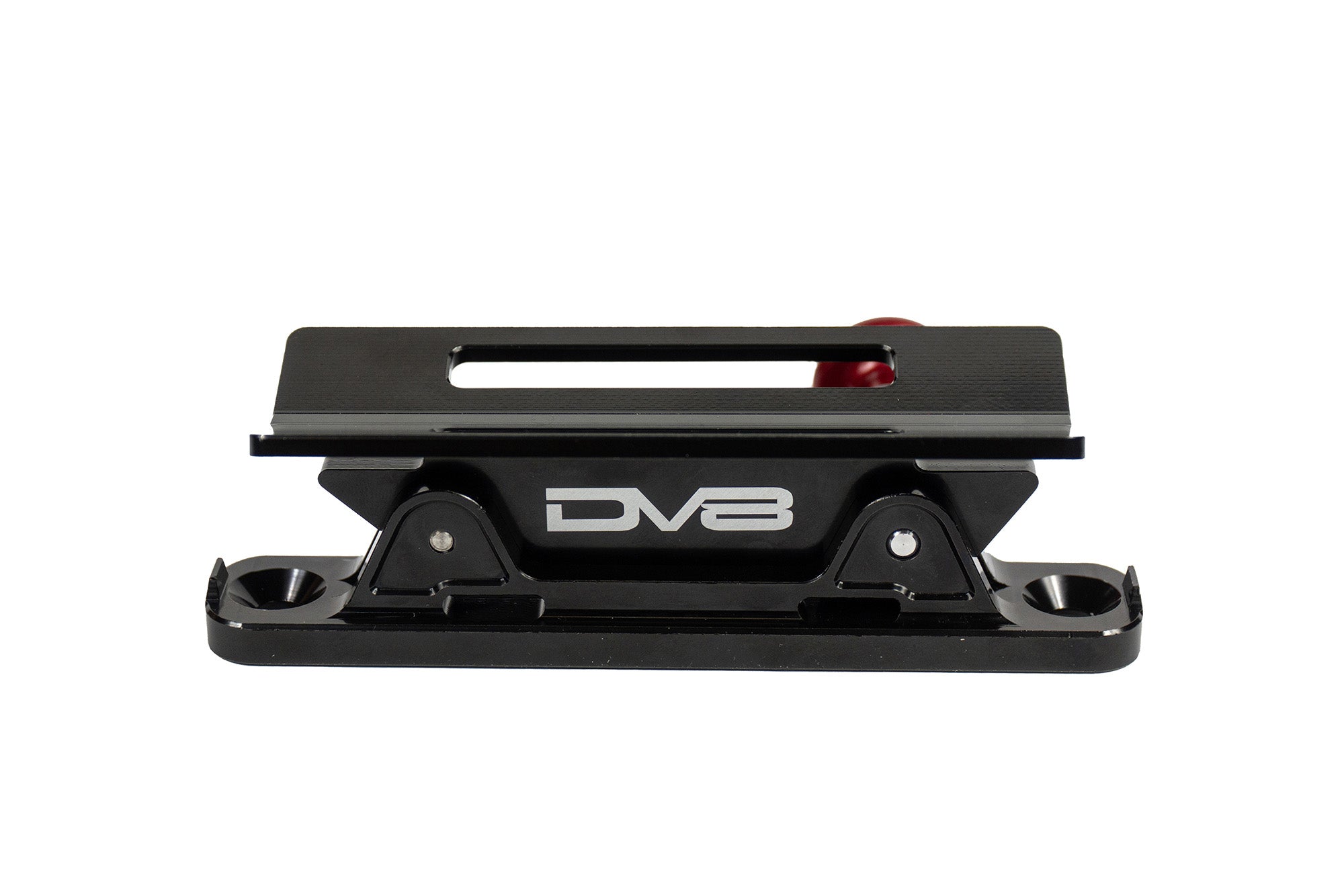 Universal-Fire-Extinguisher-Mount-11 - NVMOS