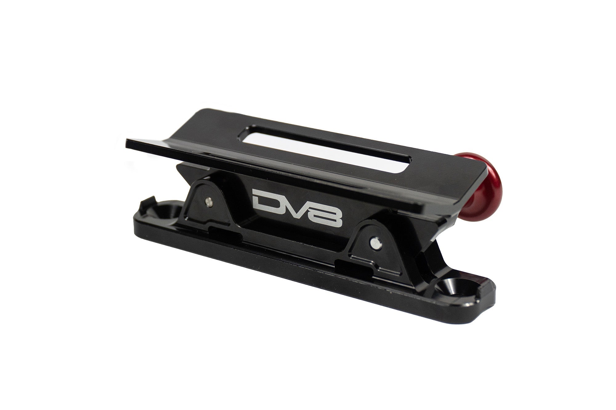 Universal-Fire-Extinguisher-Mount-2 - NVMOS