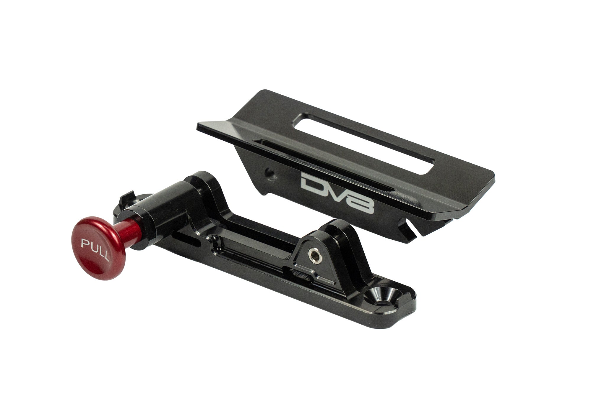 Universal-Fire-Extinguisher-Mount-3 - NVMOS
