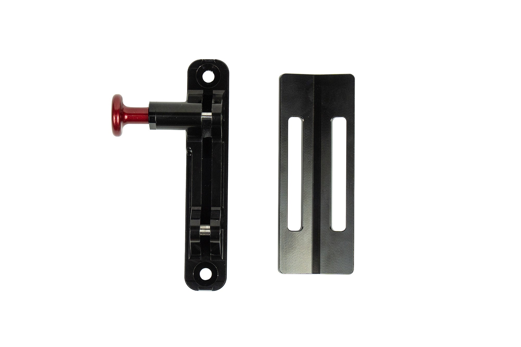 Universal-Fire-Extinguisher-Mount-4 - NVMOS