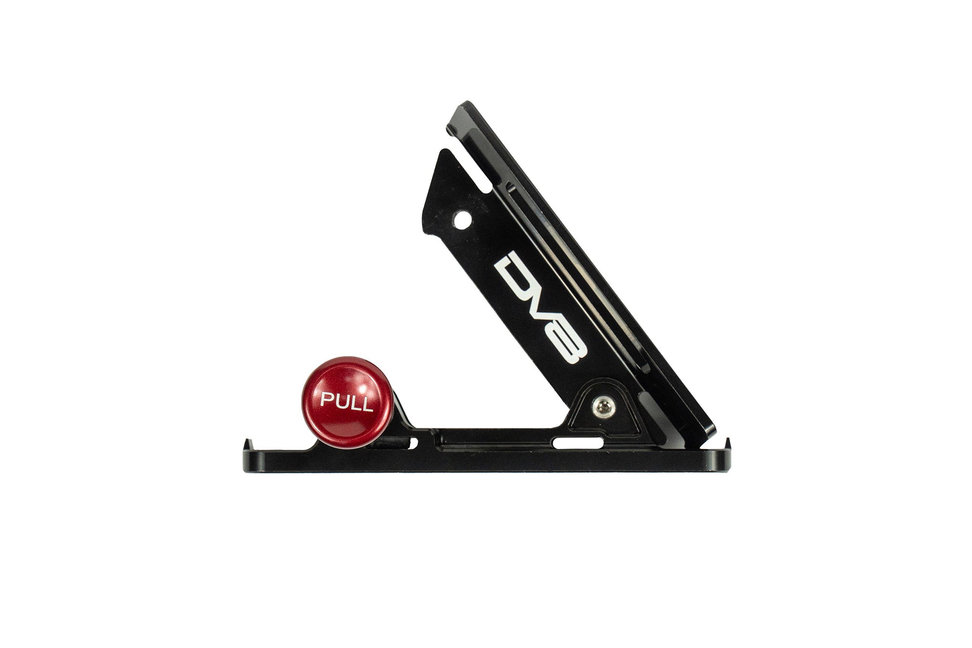 Universal-Fire-Extinguisher-Mount-5 - NVMOS