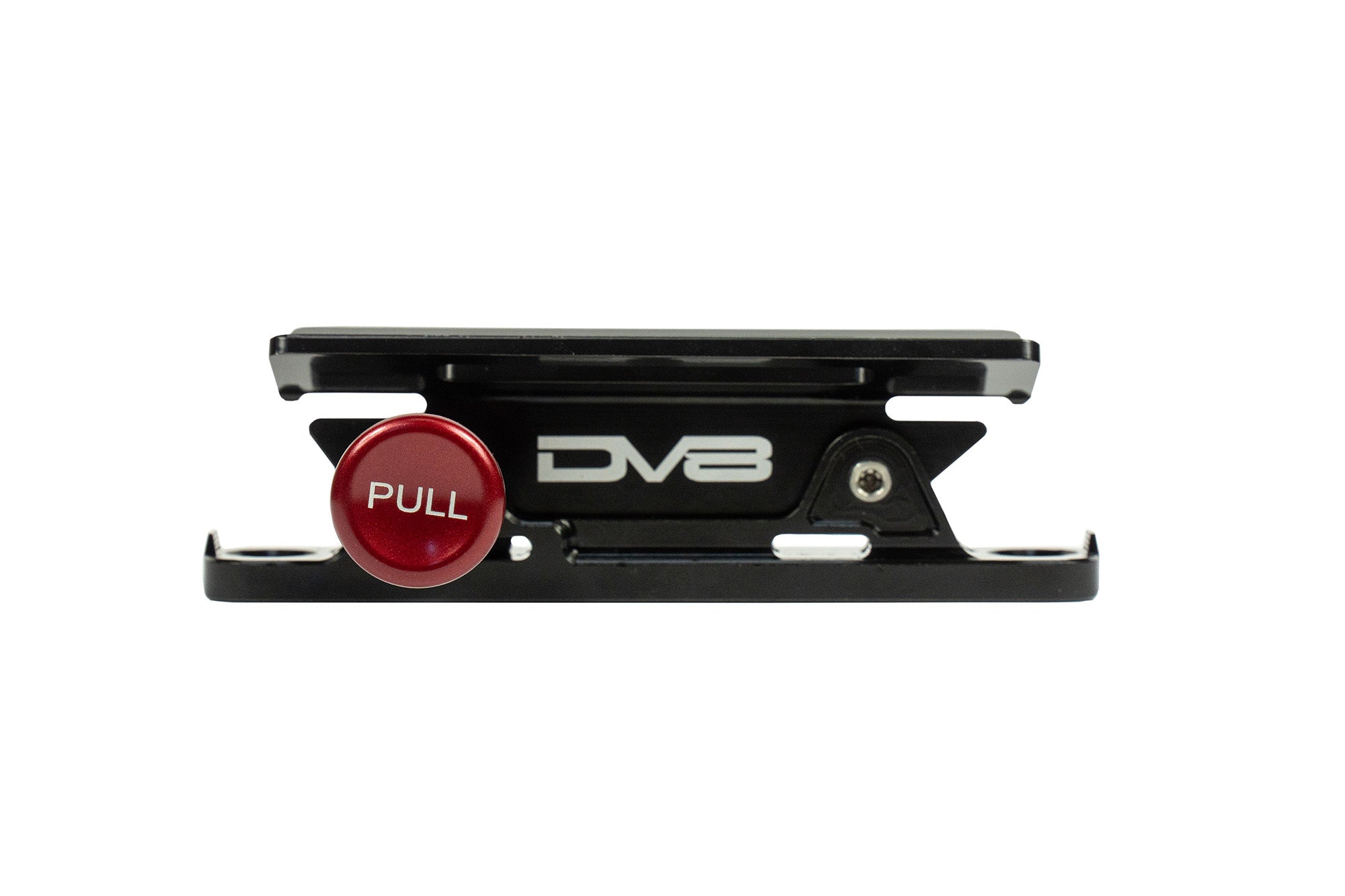 Universal-Fire-Extinguisher-Mount-6 - NVMOS