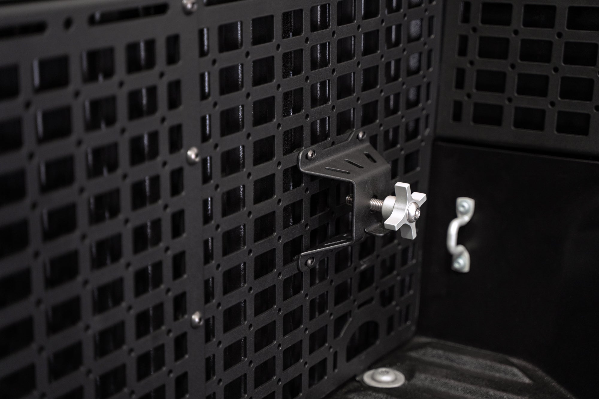 Universal-Hi-Lift-Jack-Mounts-Installed_3 - NVMOS