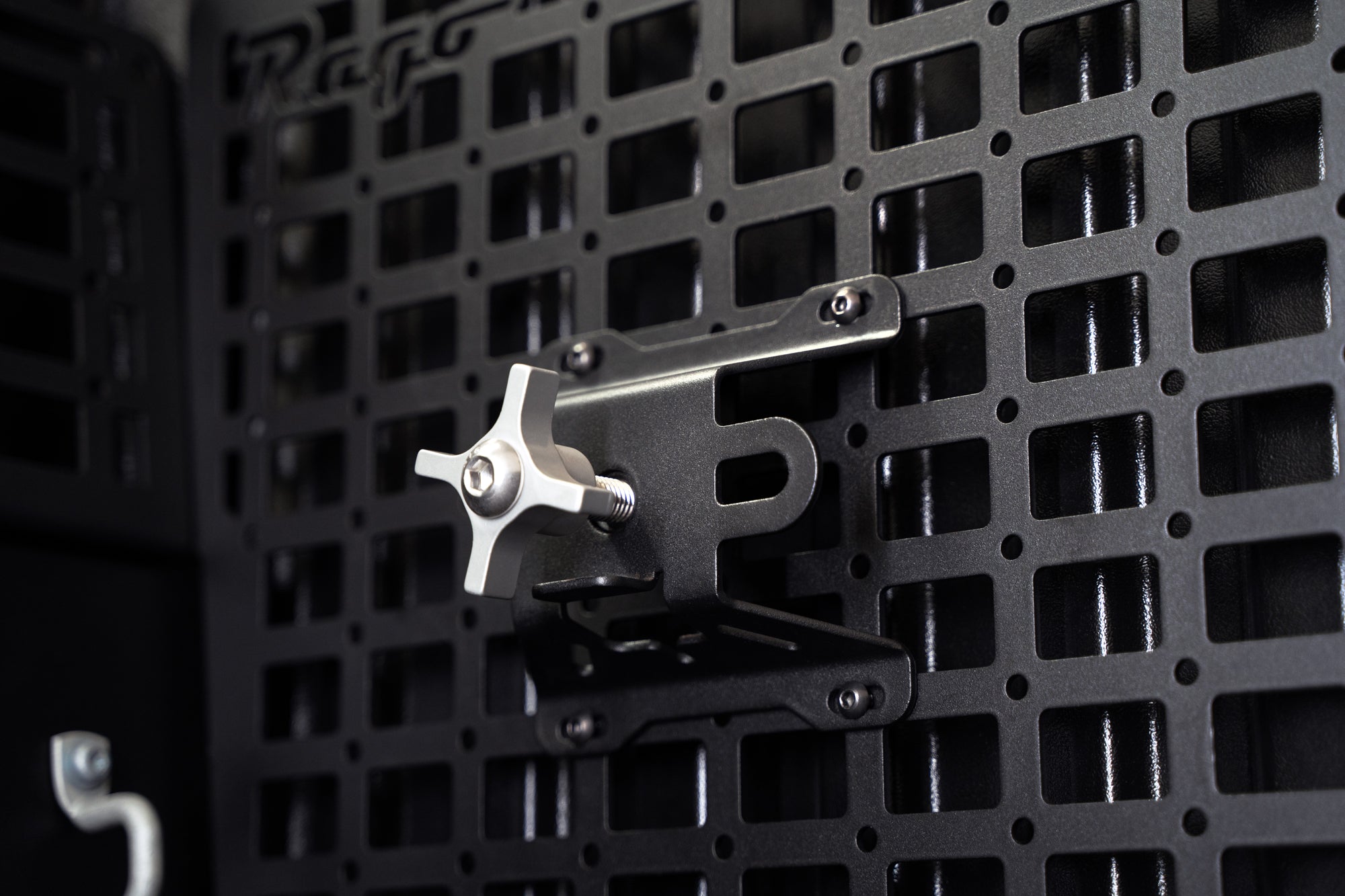 Universal-Hi-Lift-Jack-Mounts-Installed_7 - NVMOS