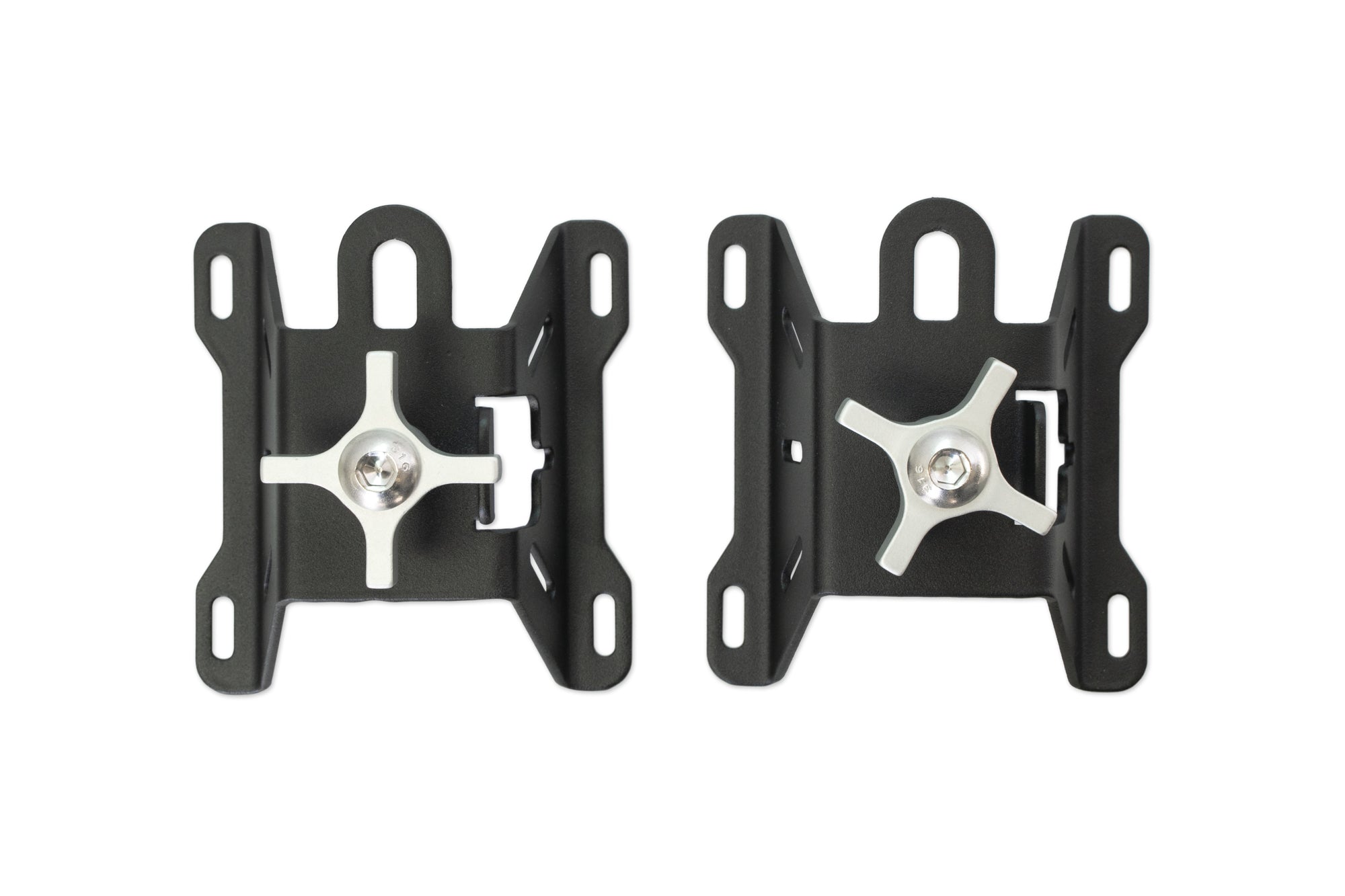 Universal-Hi-Lift-Jack-Mounts-Pair-1_a5638eb4-5642-4166-ad4b-ed11d7f5ed45 - NVMOS