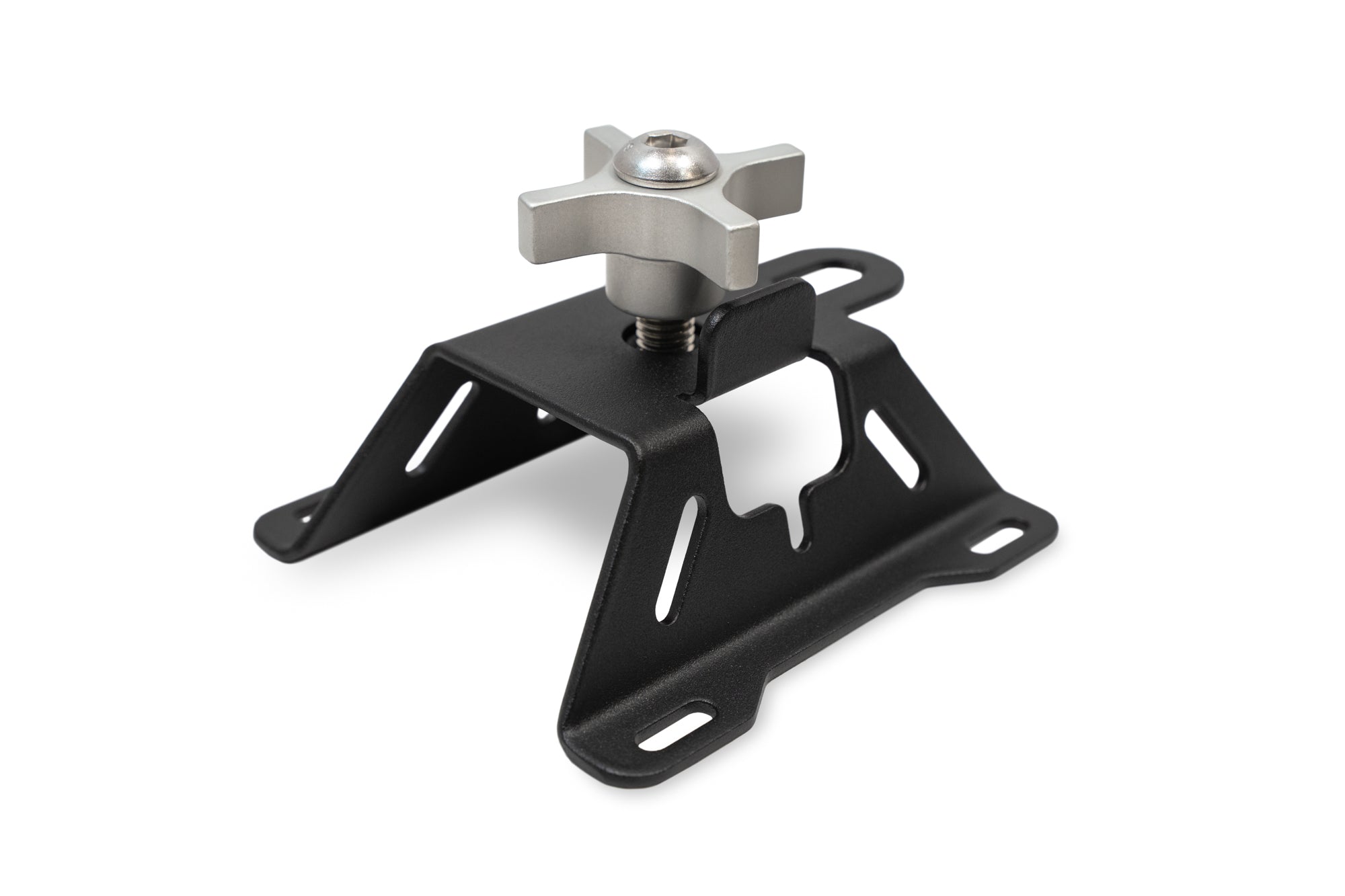 Universal-Hi-Lift-Jack-Mounts-Pair-2 - NVMOS