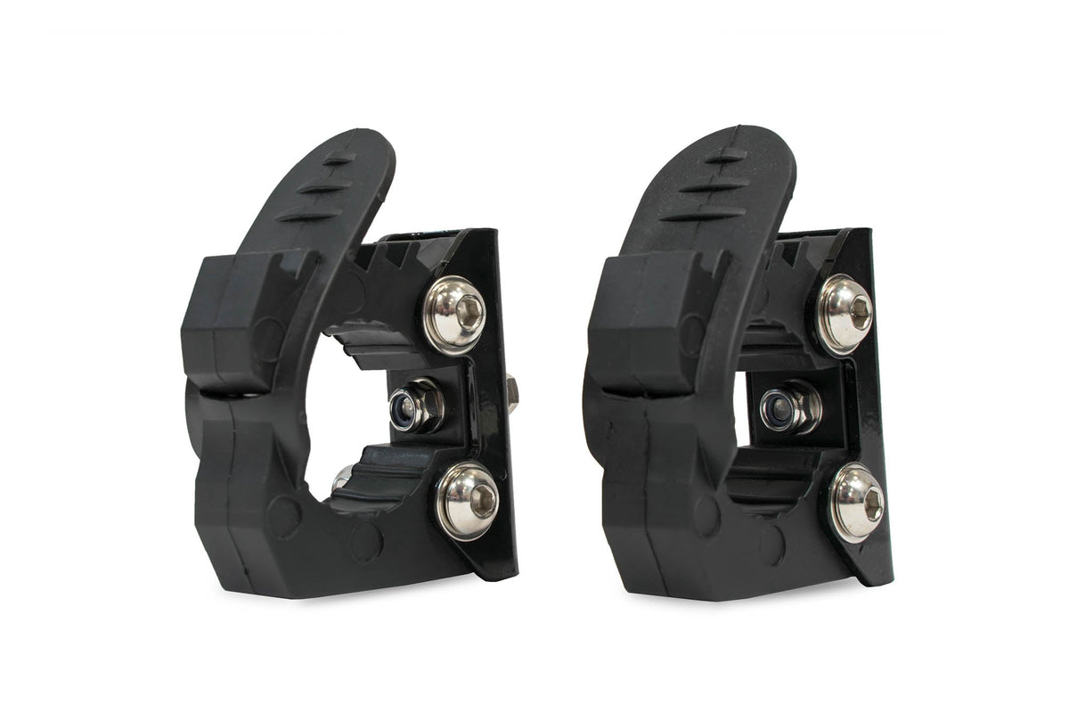 Universal-Quick-Release-Tool-Mounts-Pair-1 - NVMOS