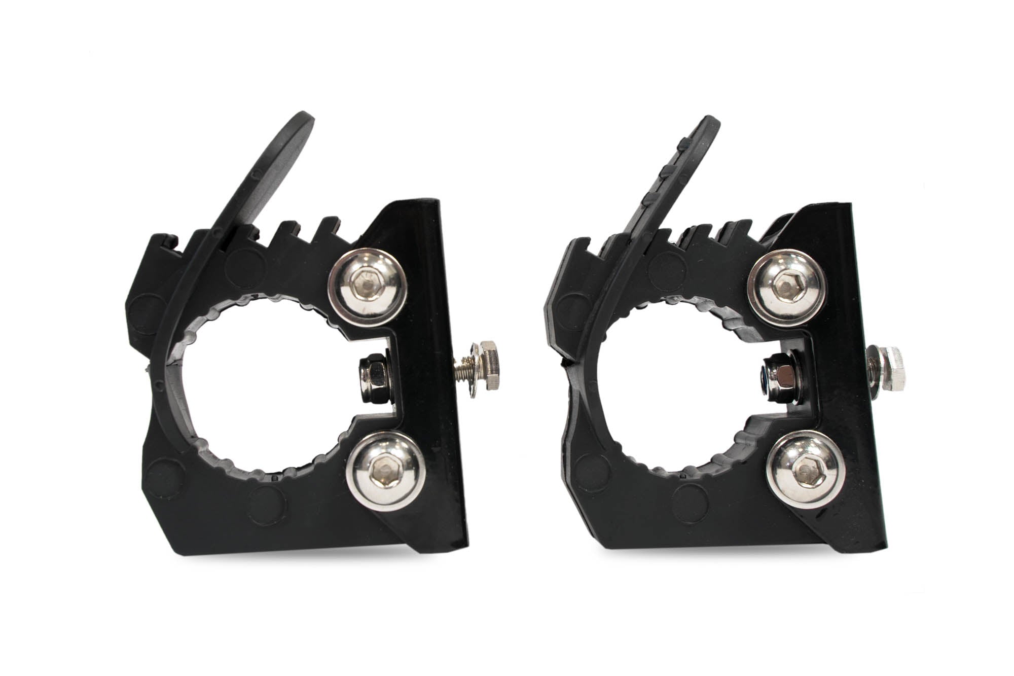 Universal-Quick-Release-Tool-Mounts-Pair-2 - NVMOS