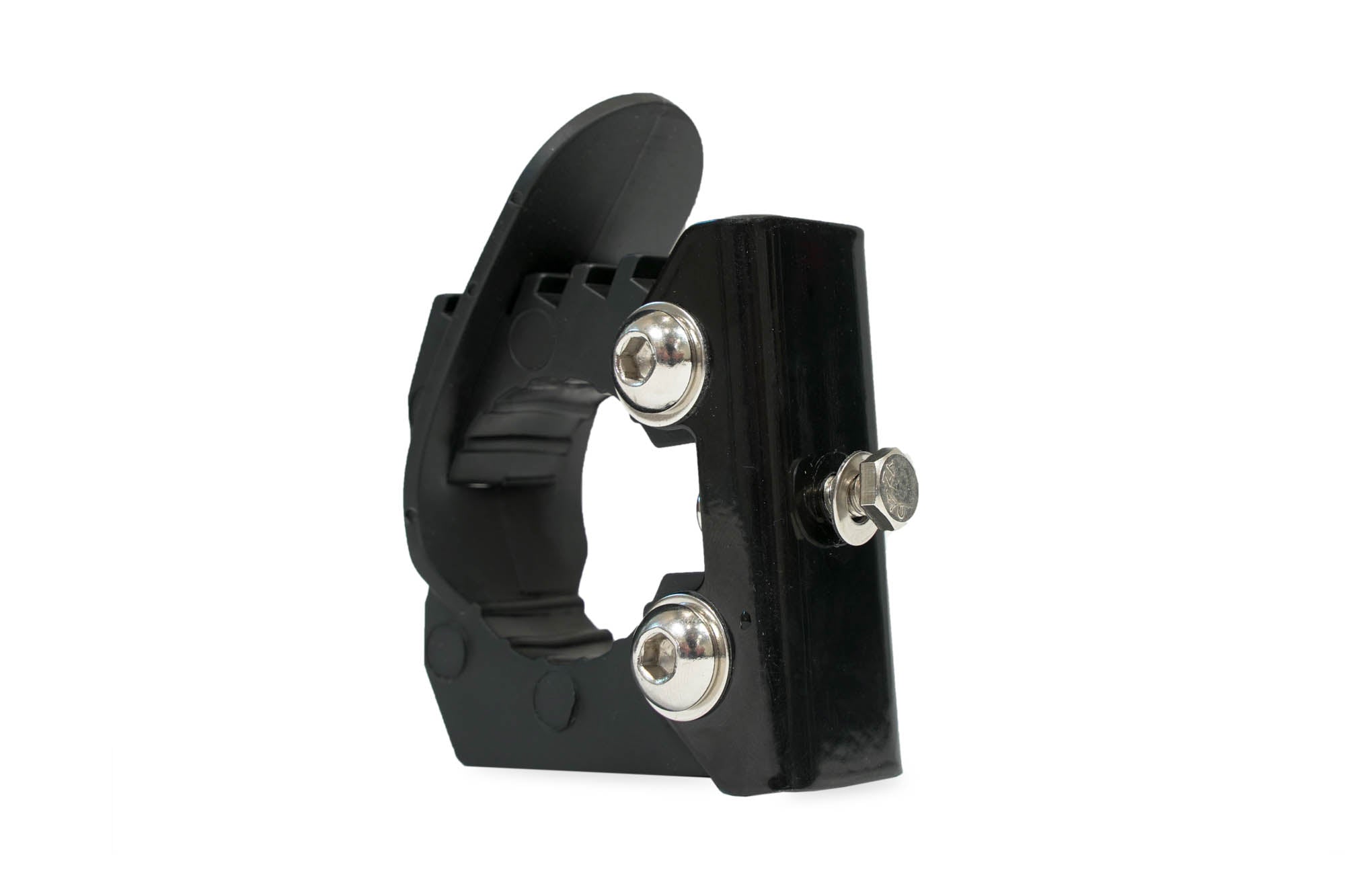 Universal-Quick-Release-Tool-Mounts-Pair-3 - NVMOS