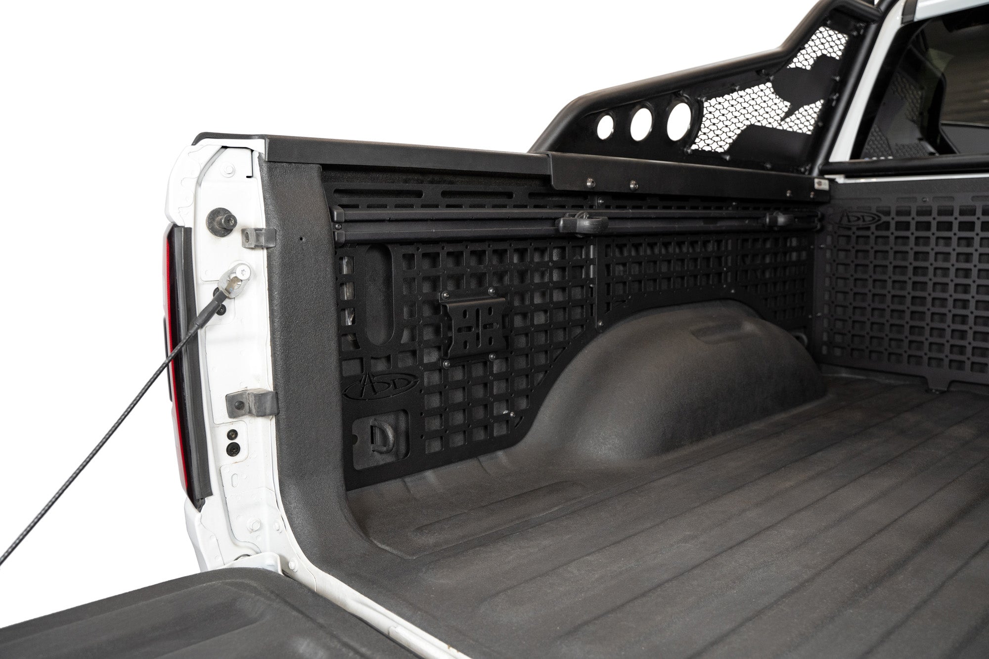 Universal-Rotopax-Molle-Mount-Installed_1 - NVMOS
