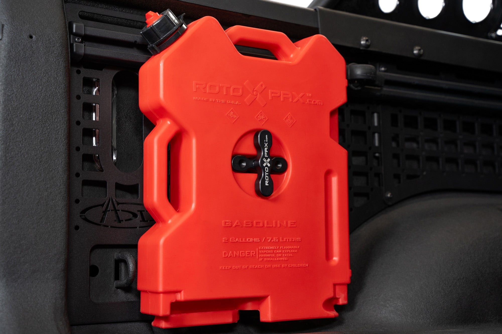 Universal-Rotopax-Molle-Mount-Installed_9 - NVMOS