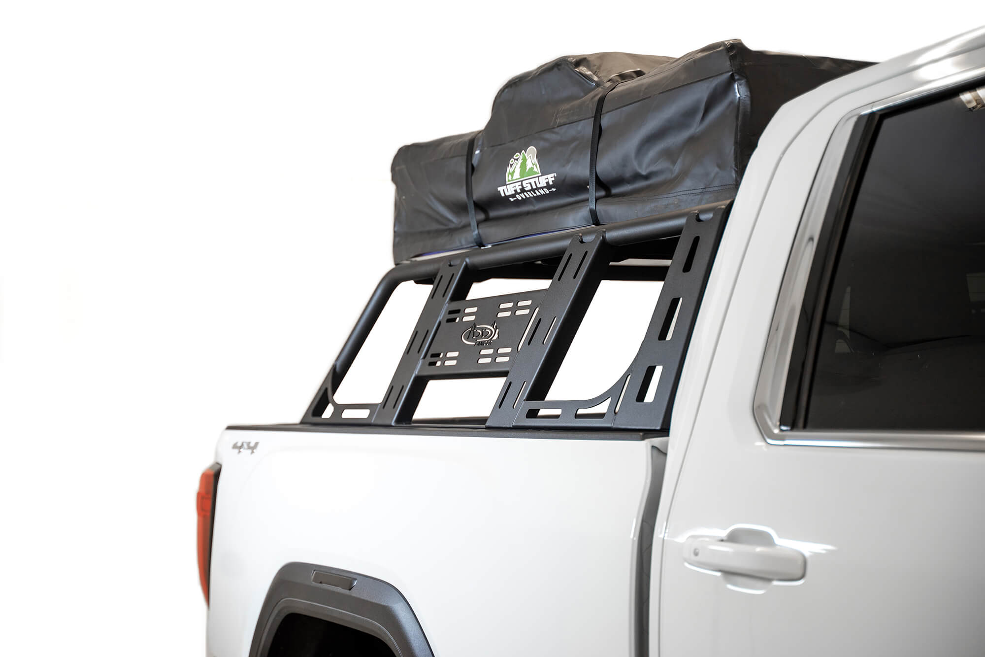 Universal-full-sized-truck-bed-rack_7a533b85-1ffc-4a45-bbbb-956c28fce7c4 - NVMOS