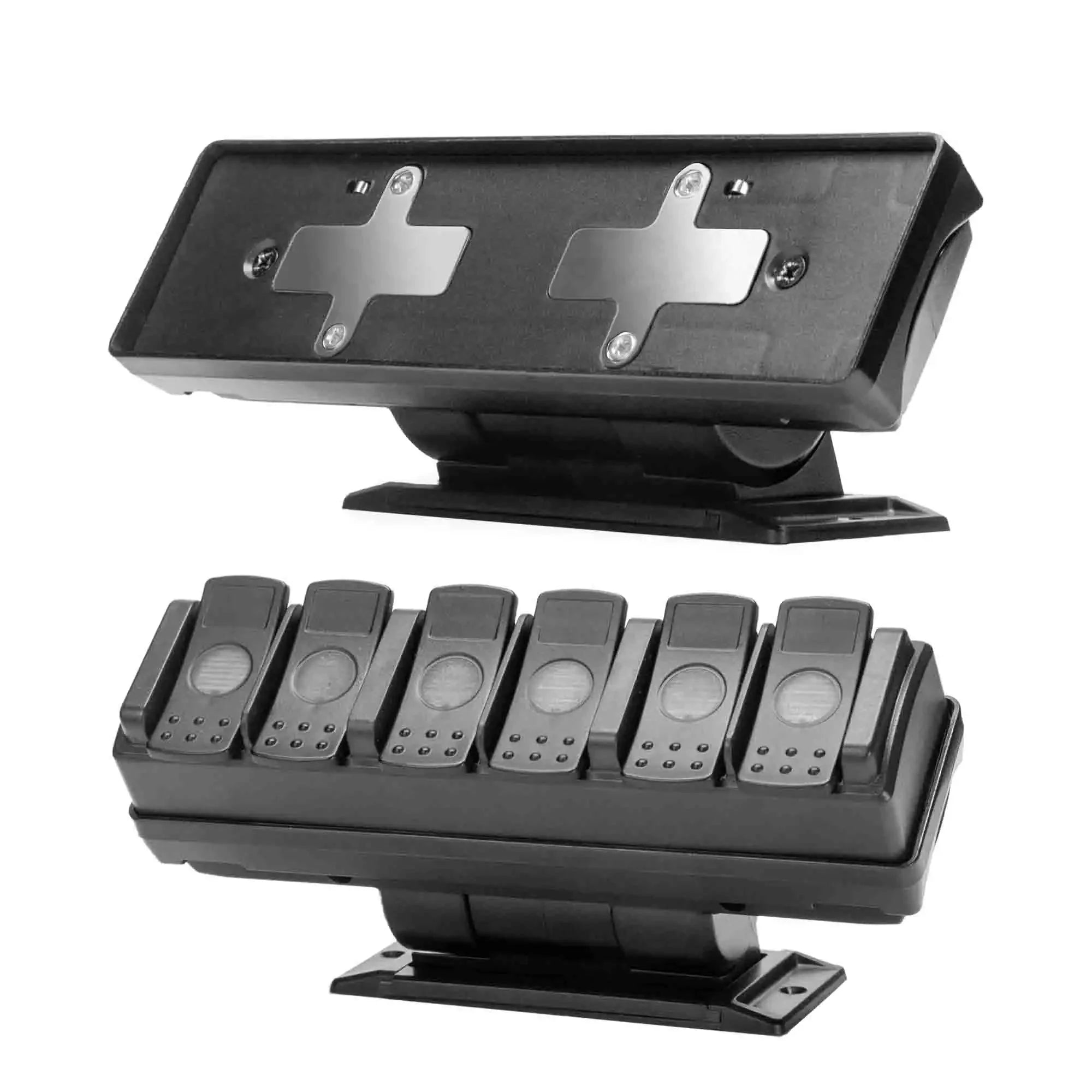 UniversalPedestalMount-4_07880d4f-bb45-4e87-98d0-9b6c4f27c198 - NVMOS