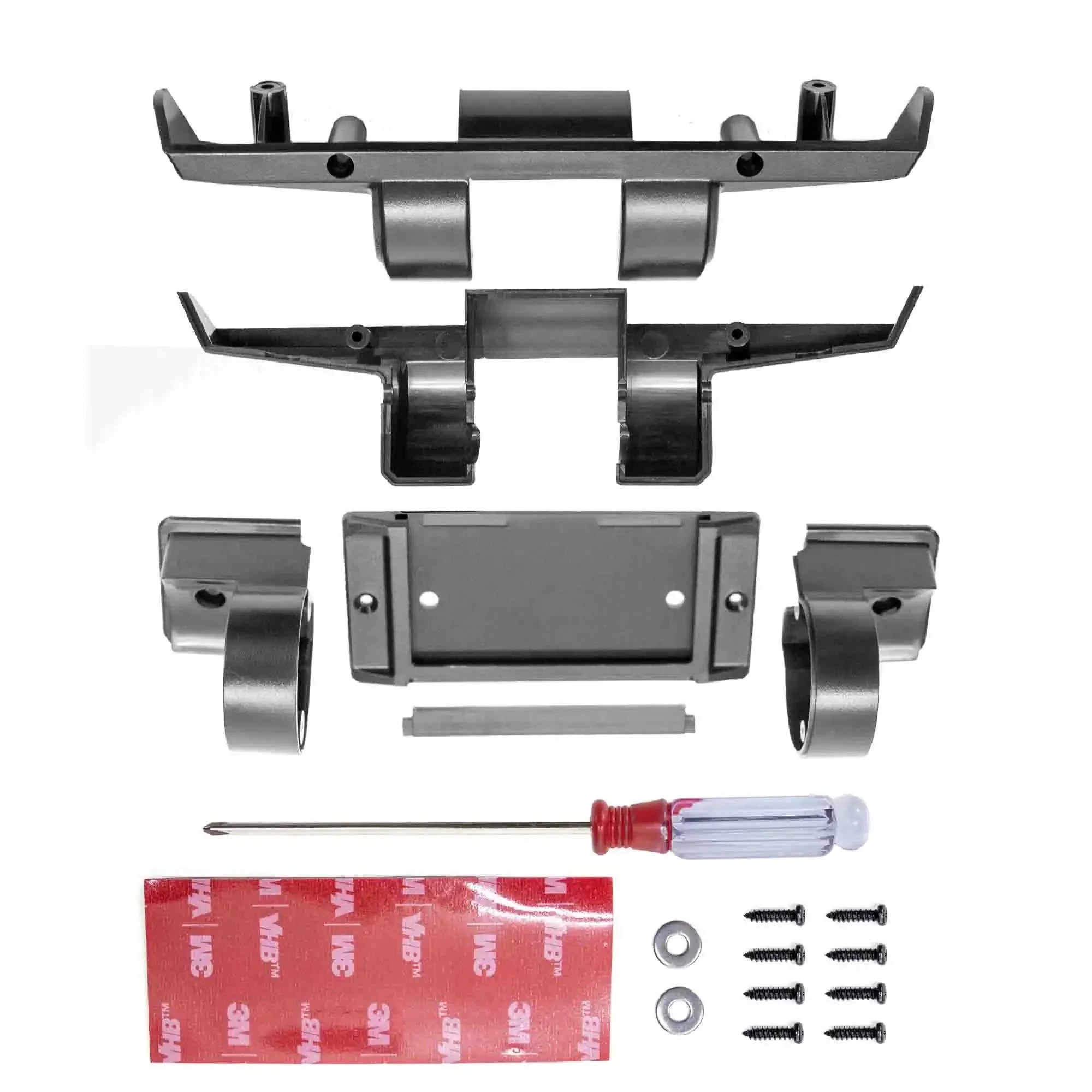 UniversalPedestalMount-6_8c656a88-0cf0-4569-9494-0b59964e06ce - NVMOS
