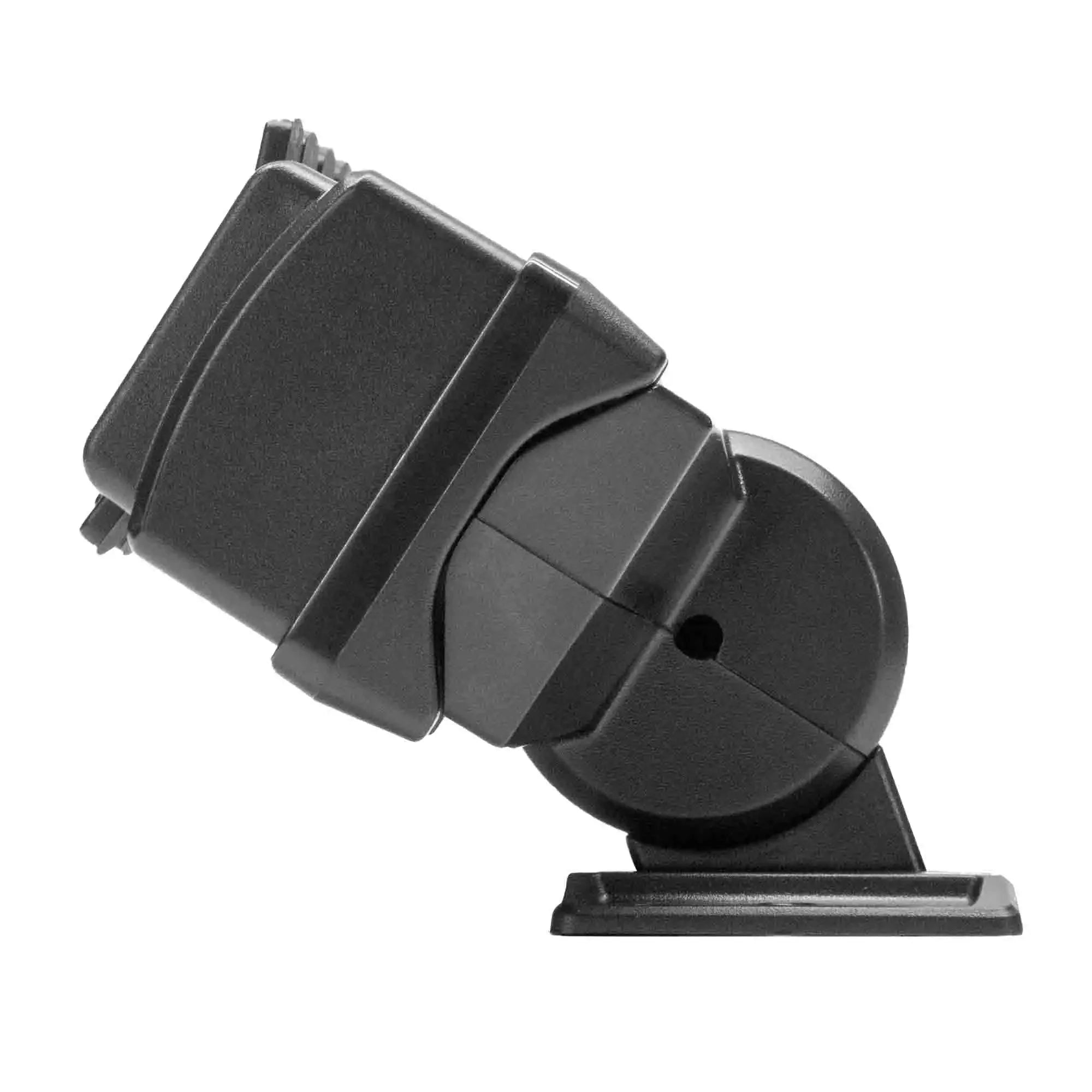 UniversalPedestalMount-7_83415bac-0874-4931-87dc-68b671d64b8d - NVMOS