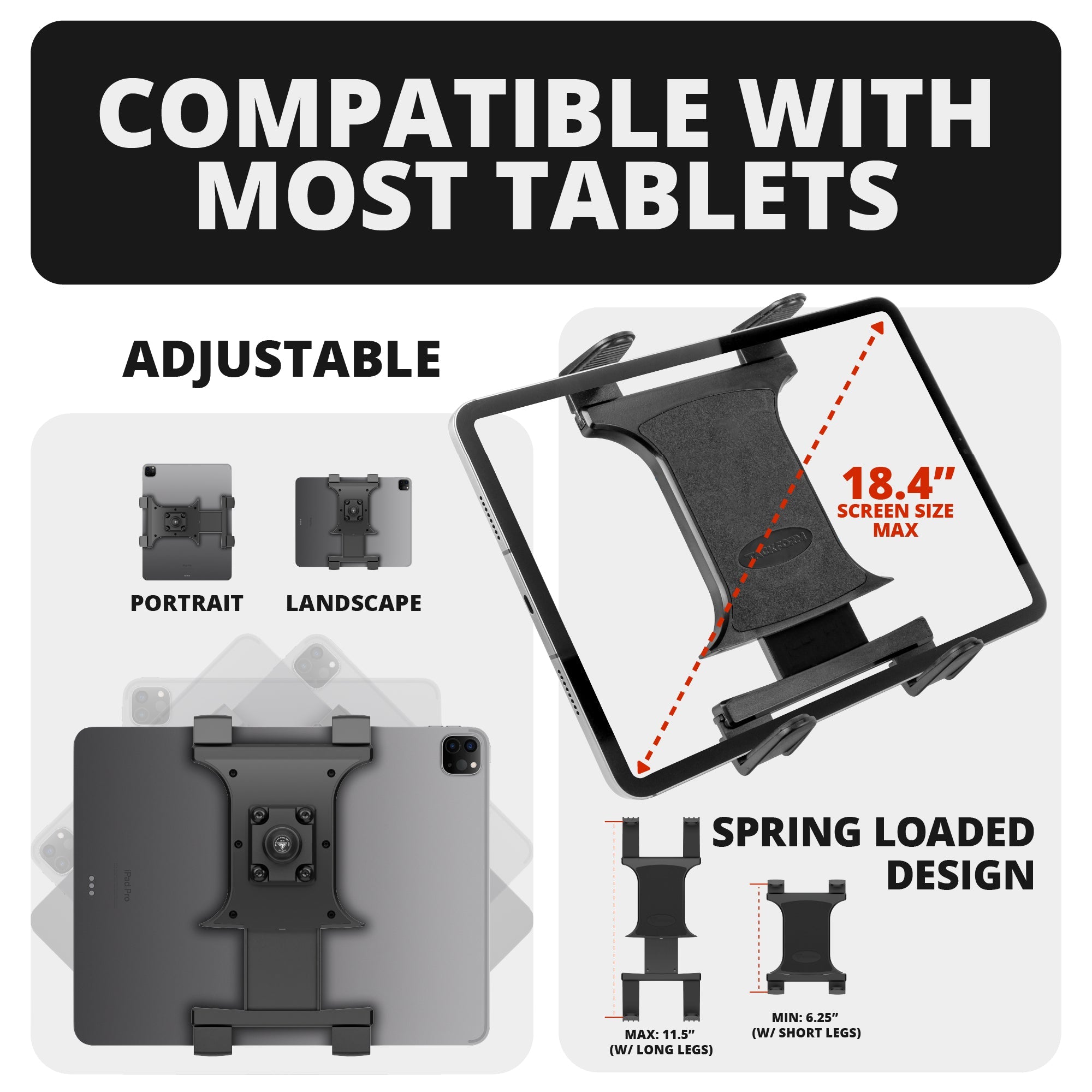 Universal_Tablet_df6952e6-8853-4c1d-8029-3fb79586bd0f - NVMOS