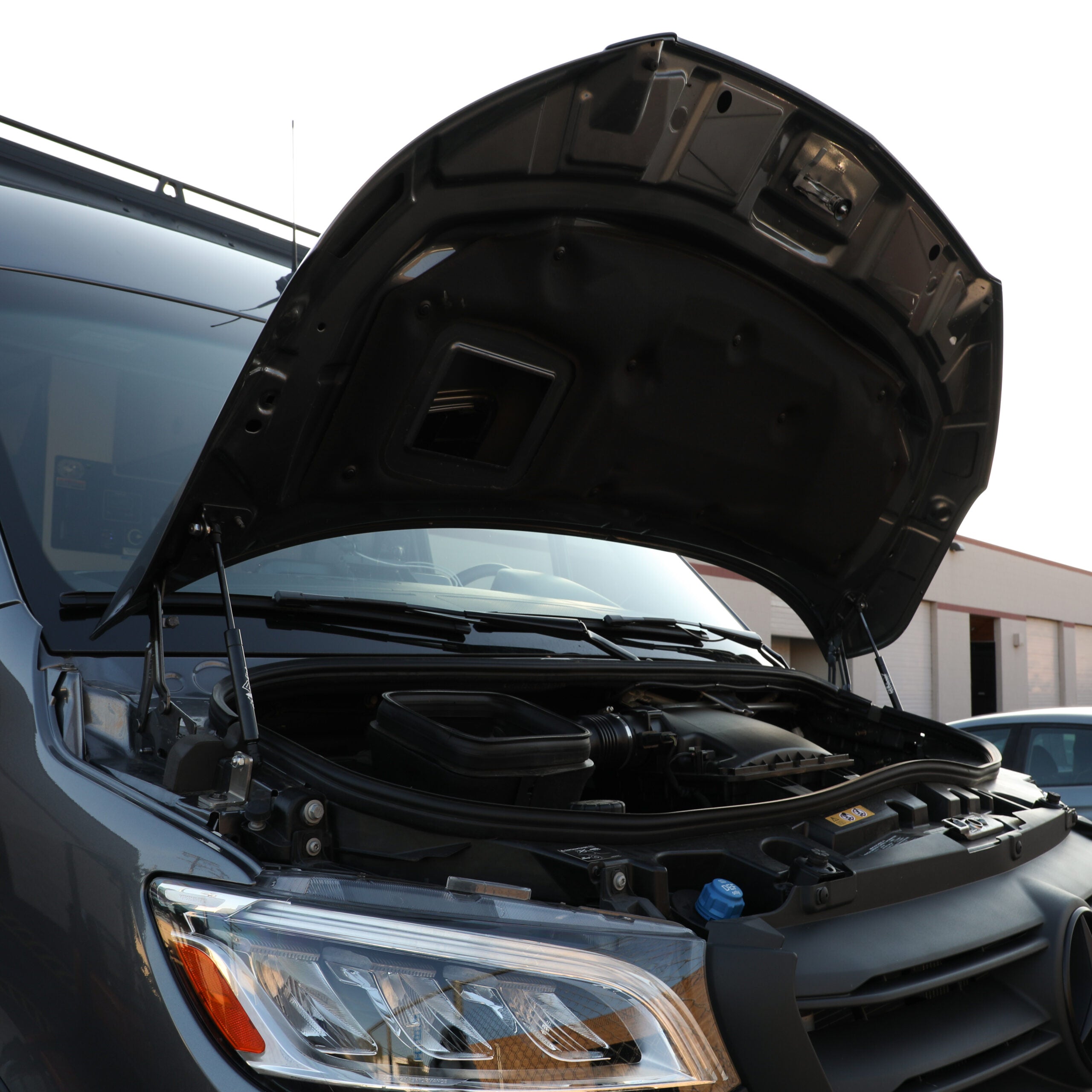 Untitled-12-scaled - NVMOS