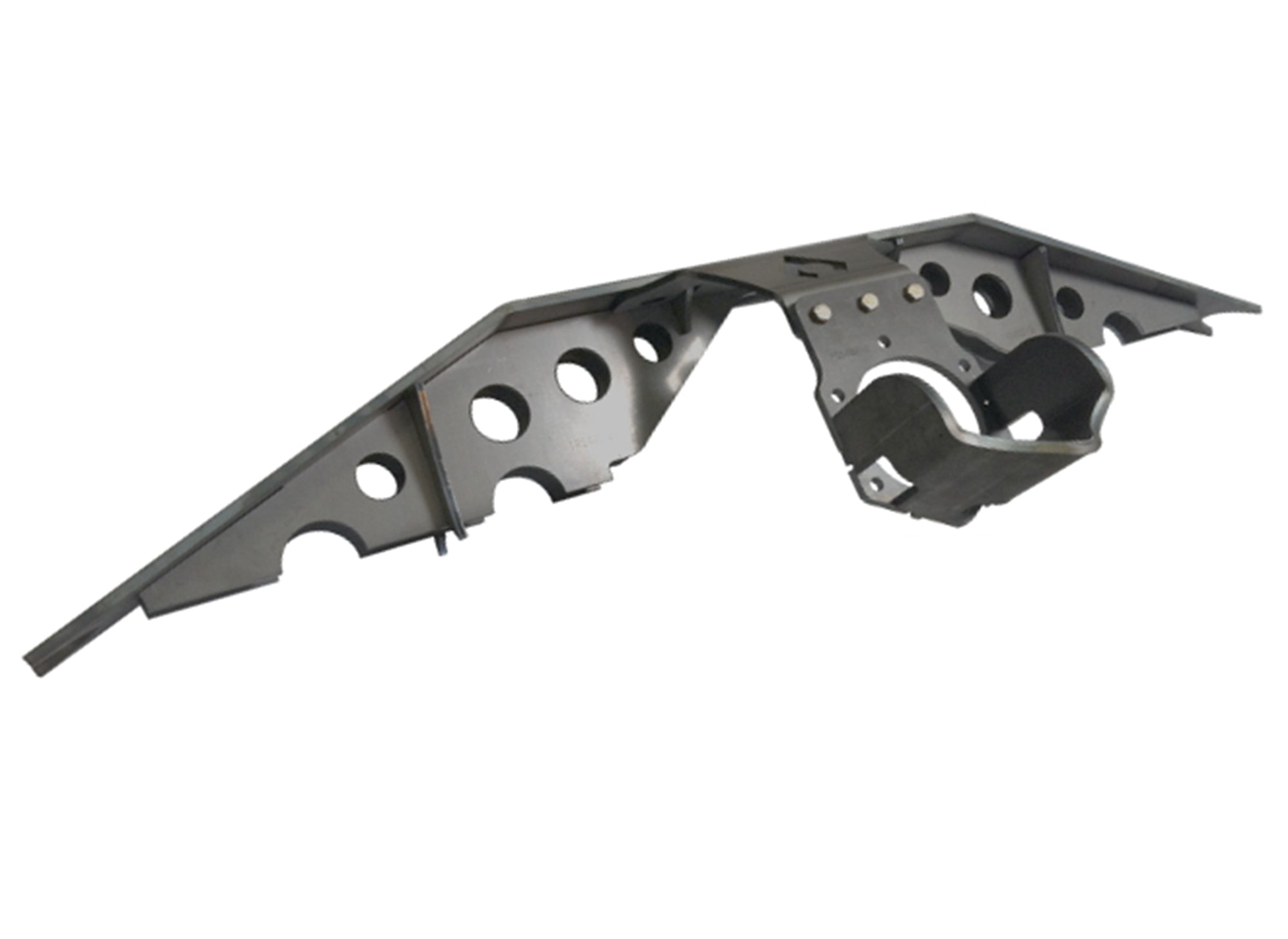 Untitled-1_94db1cec-ef10-4c0d-87e5-6a5509b2f1c7 - NVMOS