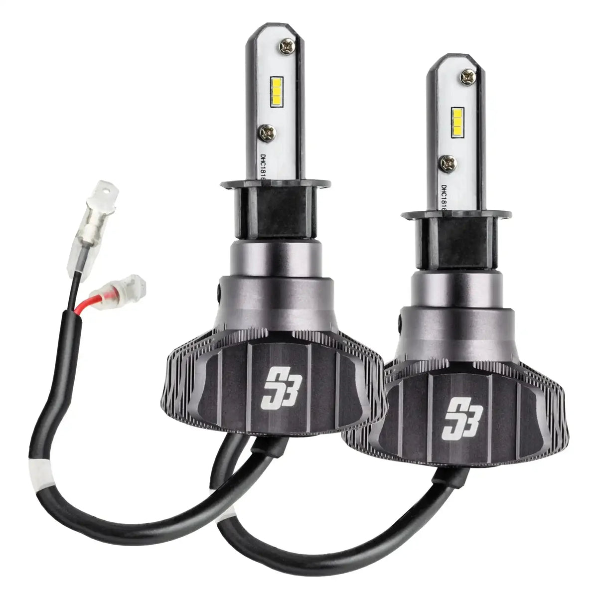 ORACLE Lighting H1 S3 LED bulb for universal fit