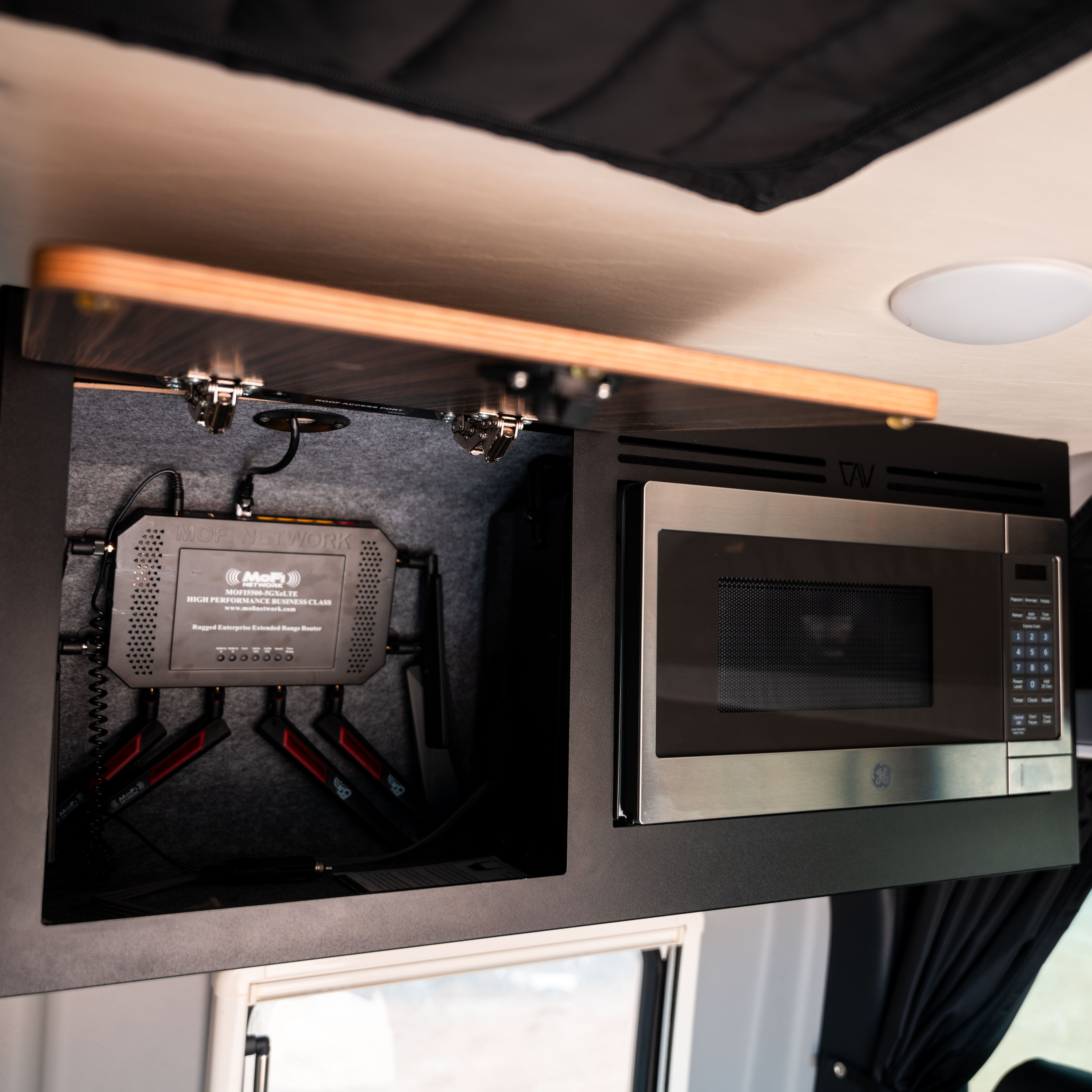 Untitled_design_25 - NVMOS