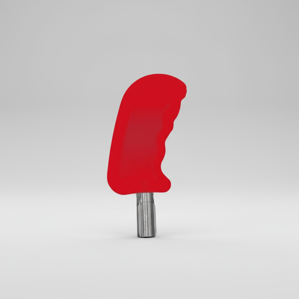 Untitleddesign-130_38110f4c-18a6-42fb-8b35-569c580355aa - NVMOS
