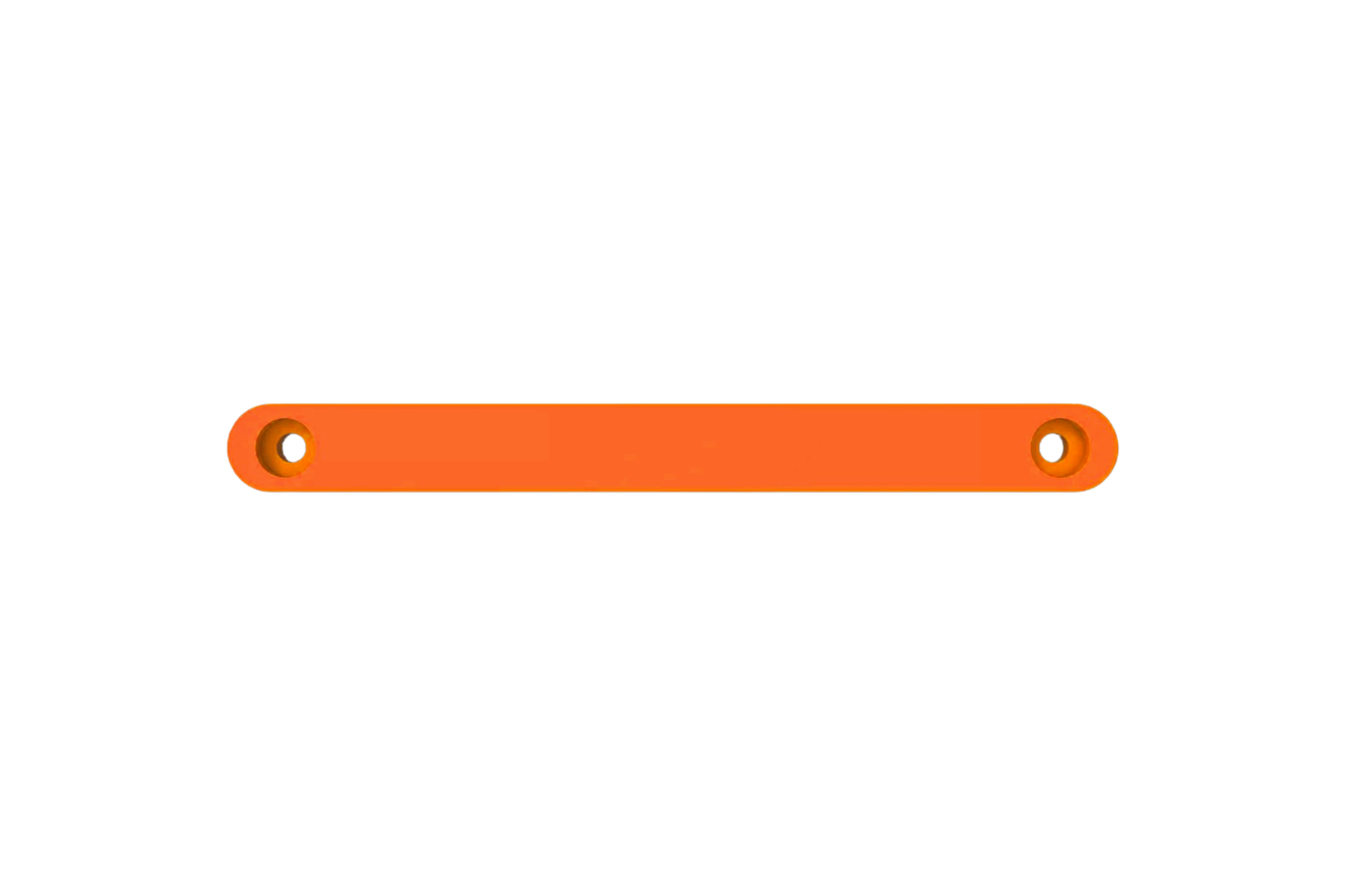 Untitleddesign-86_1c653c28-492d-47ec-afc0-db286795b444 - NVMOS