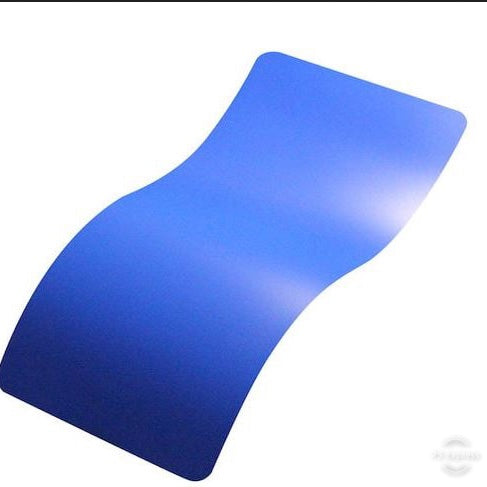 Updated_NRA_BLUE_18525585-b07d-417a-99d5-0c42b19ba804 - NVMOS