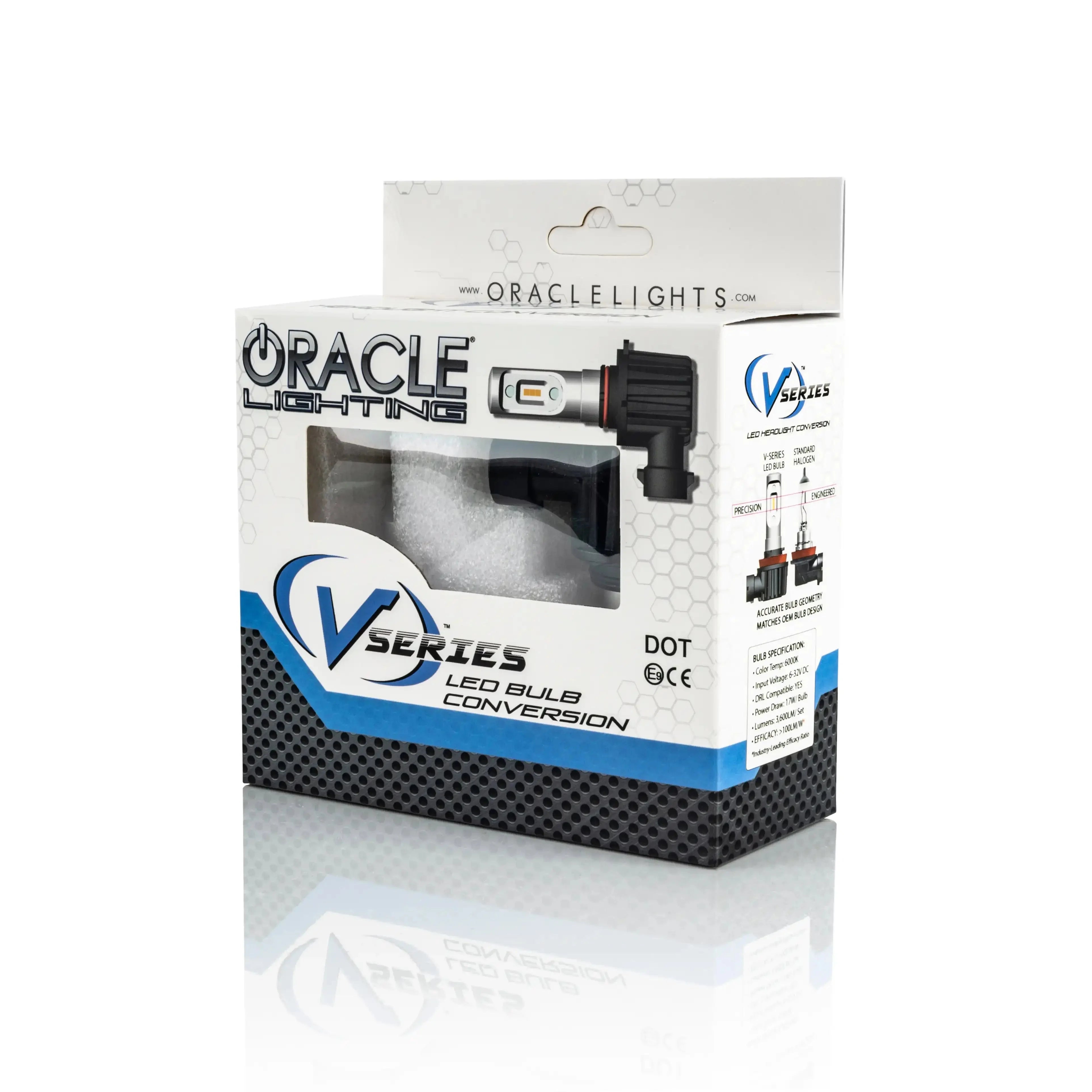 V5231-001_B_48bb6cd2-4c92-4f96-88cc-e29a4600e54d - NVMOS