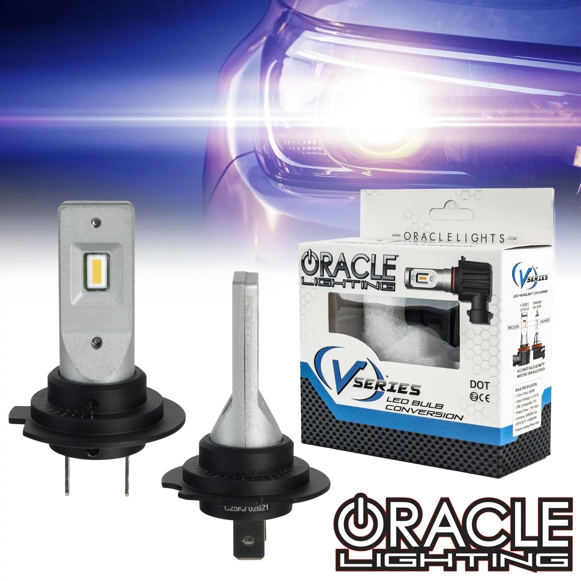 V5232-001_iconcopy_3e8ccd27-7cf5-4b7d-bf54-ee1672785052 - NVMOS