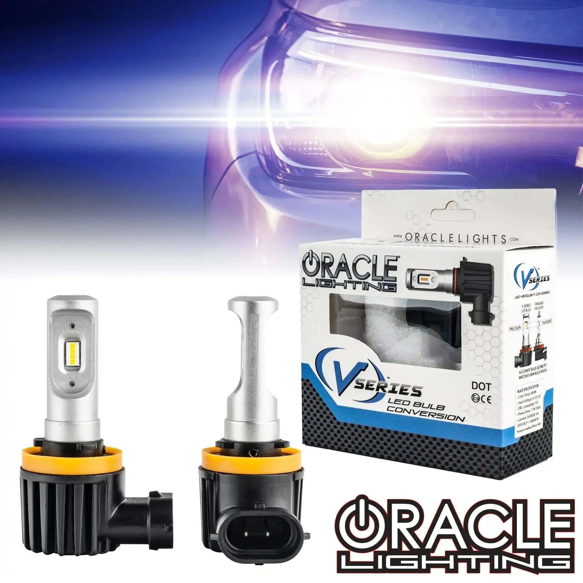 V5235-001_icon_87e57b66-8172-4aa9-8036-e4f881fb3b02 - NVMOS
