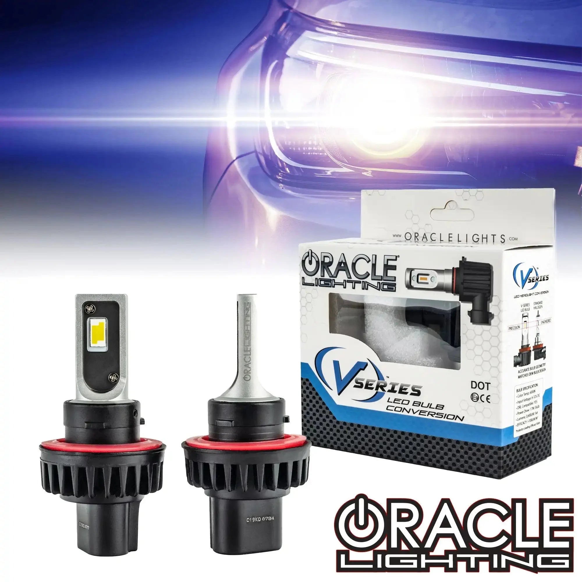 V5236-001_icon_b4825467-f1bb-4fd0-8353-557bd980f762 - NVMOS